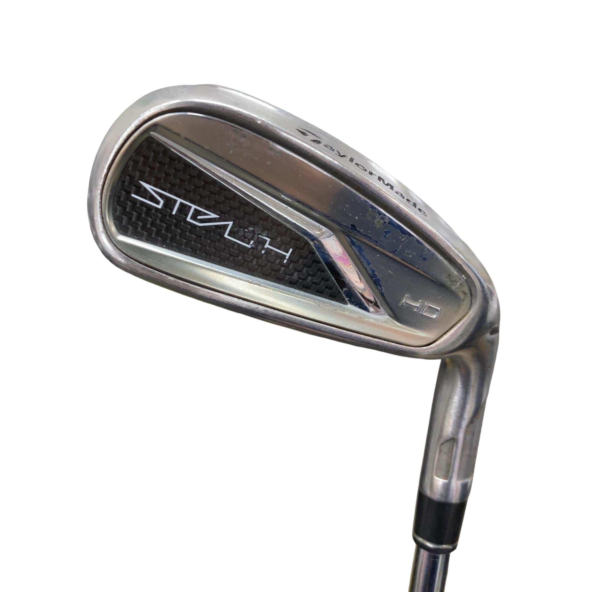 �r�s�d�`�k�s�g�@�g�c�i�Q�O�Q�R�j�@�T�r�i���{���F�T�{�Z�b�g�j