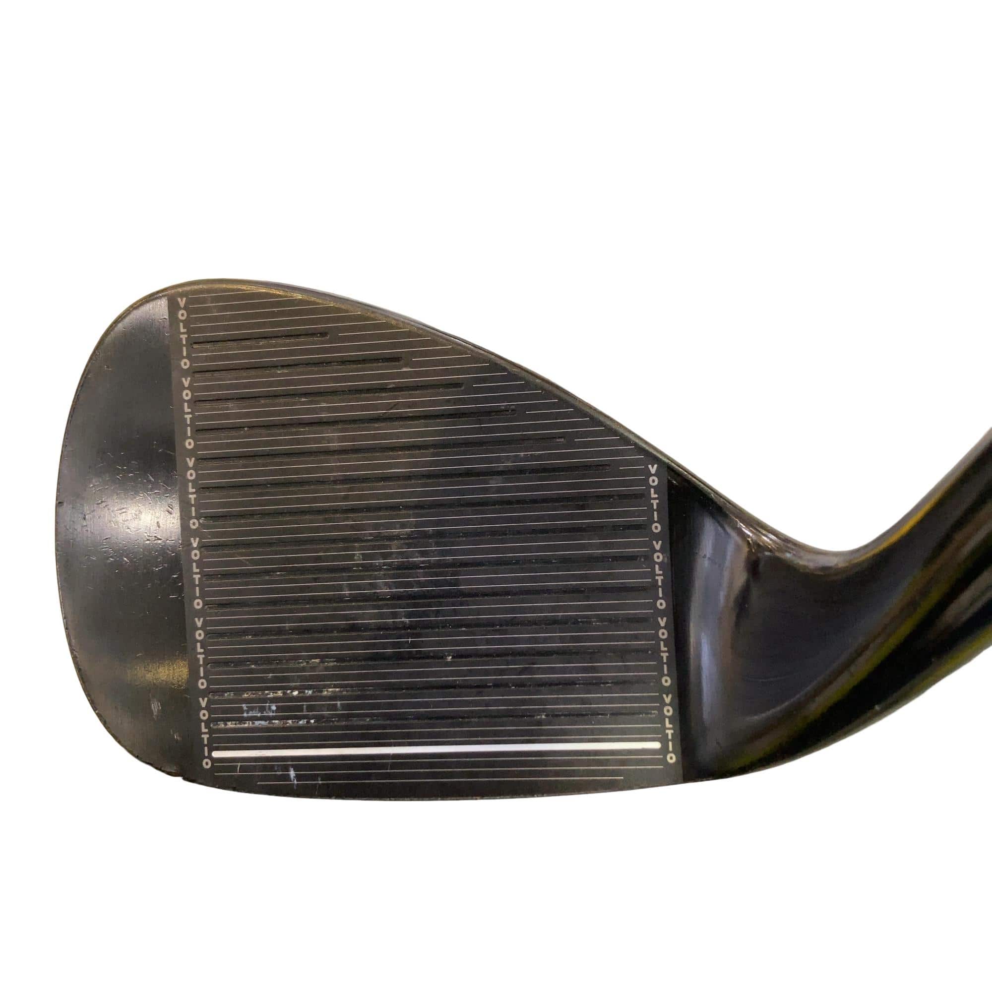 �u�n�k�s���n�@�o�������@�S�W°