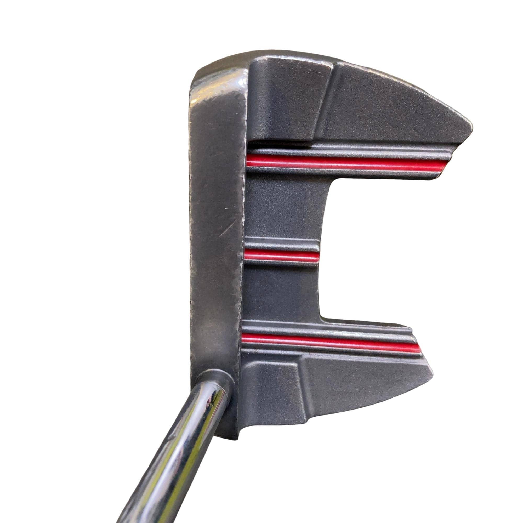 �q�d�c�k�h�m�d�@�l�n�m�y�`�@�R�R�C���`