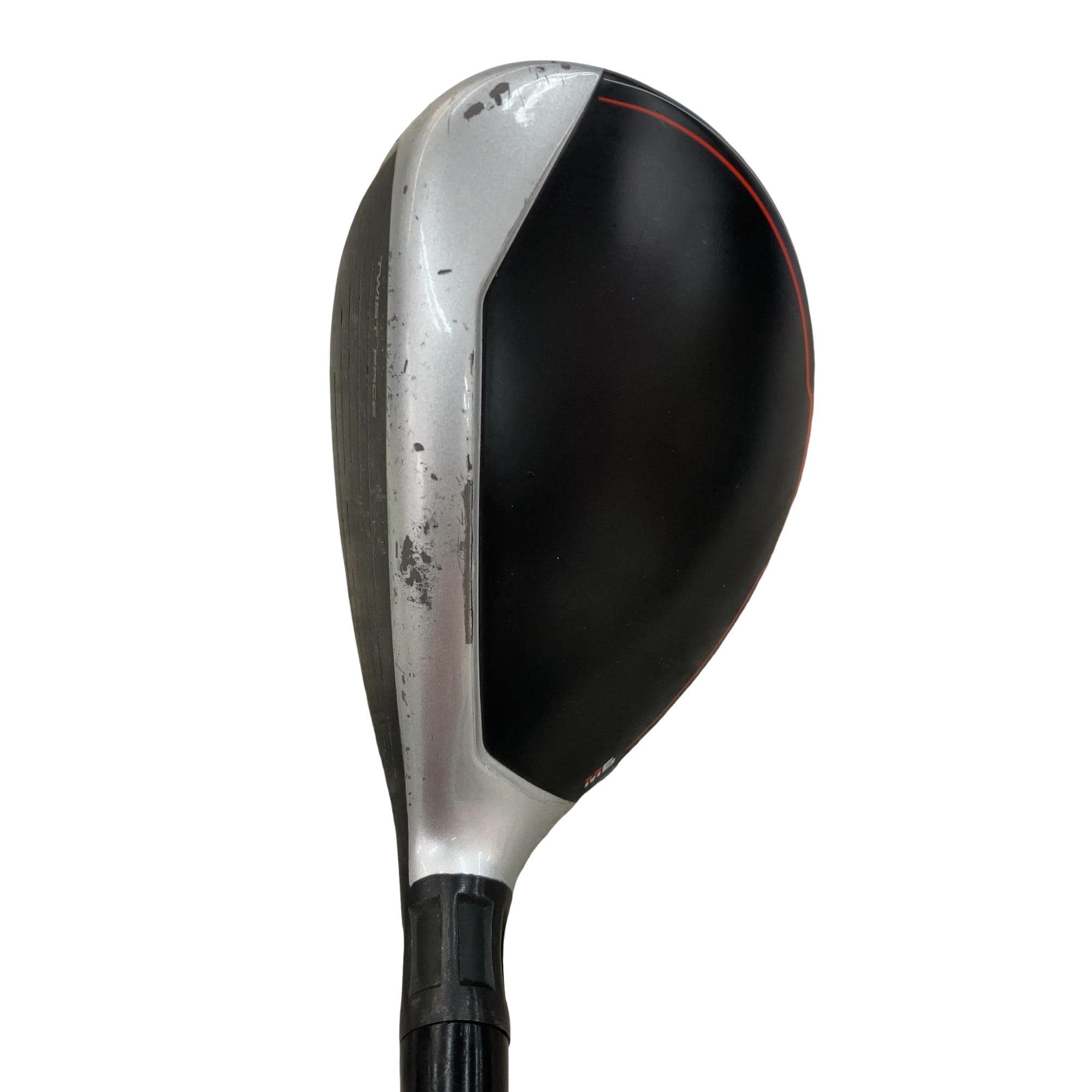 �l�U�@�t�R