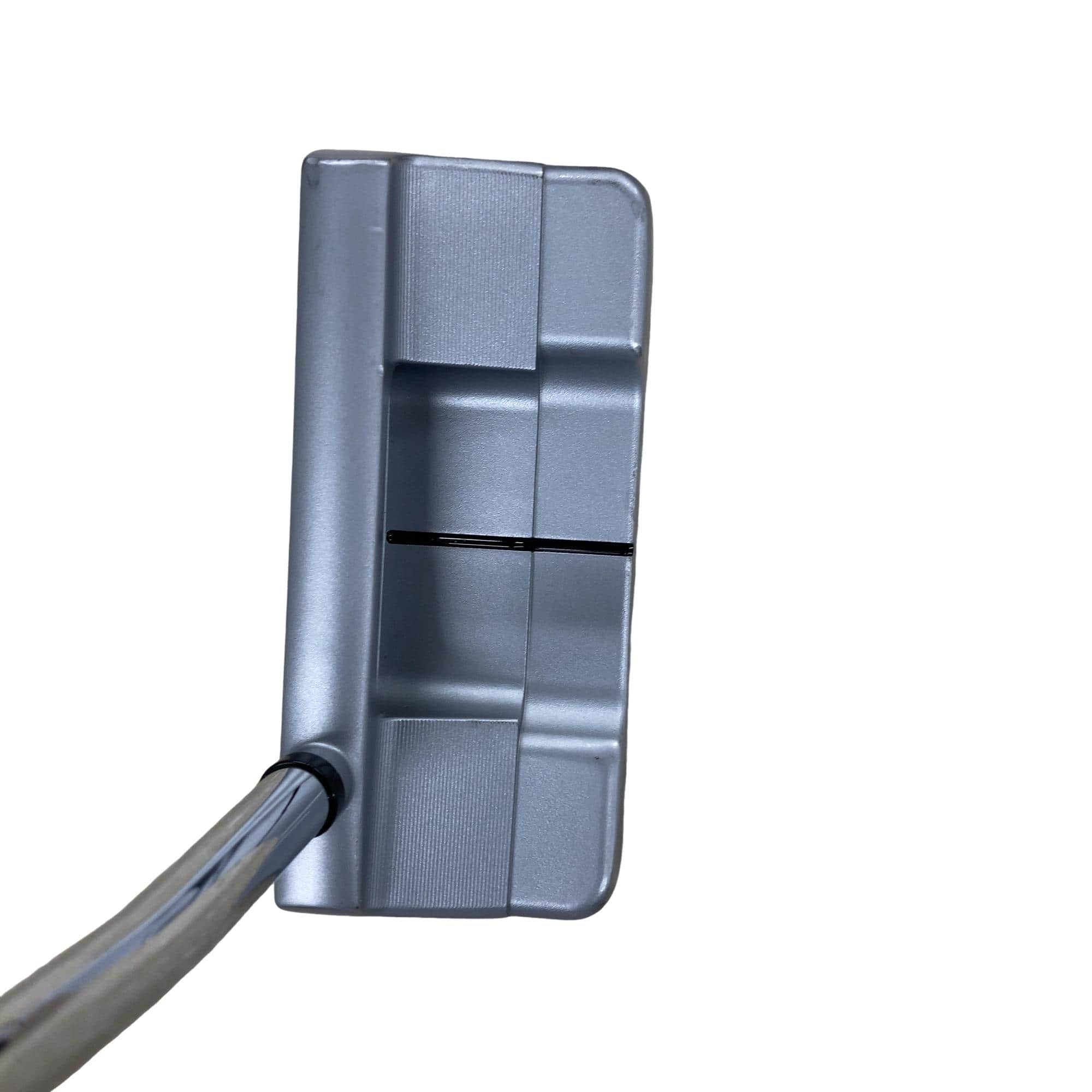 �v�g�h�s�d�@�g�n�s�@�n�f�@�c�n�t�a�k�d�@�v�h�c�d�@�R�S�C���`