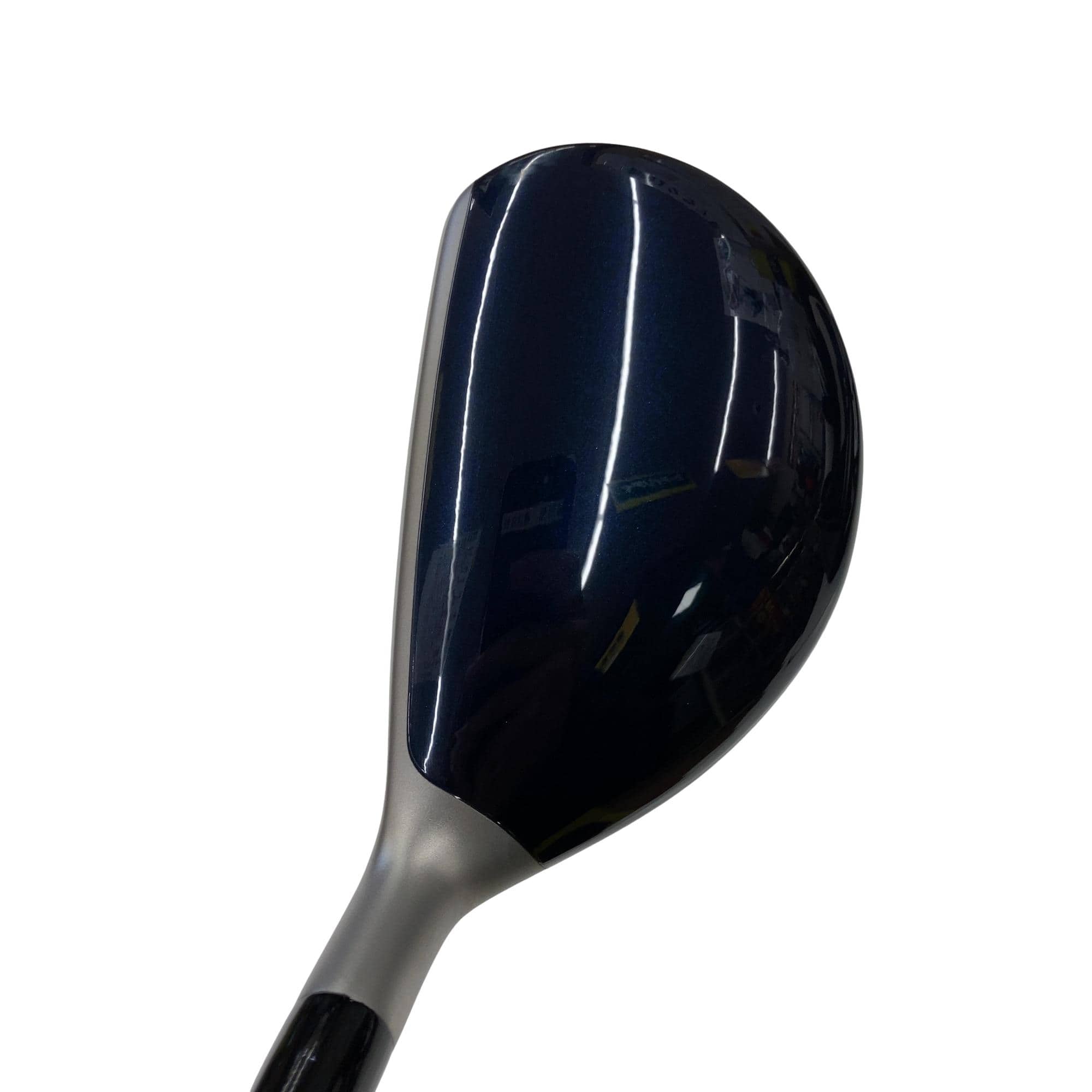 �a�q�|�w�@�t�R