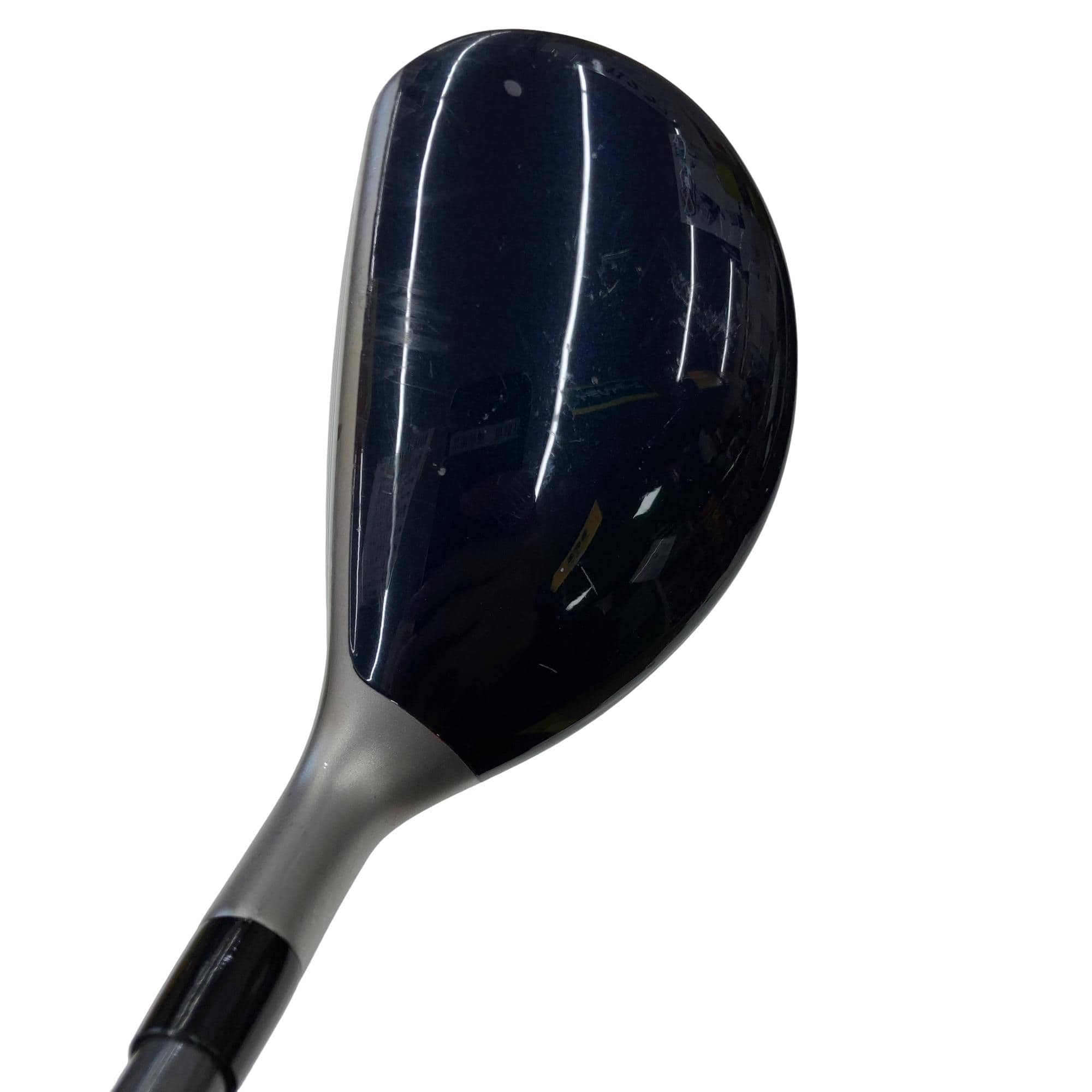 �a�q�|�w�@�t�T