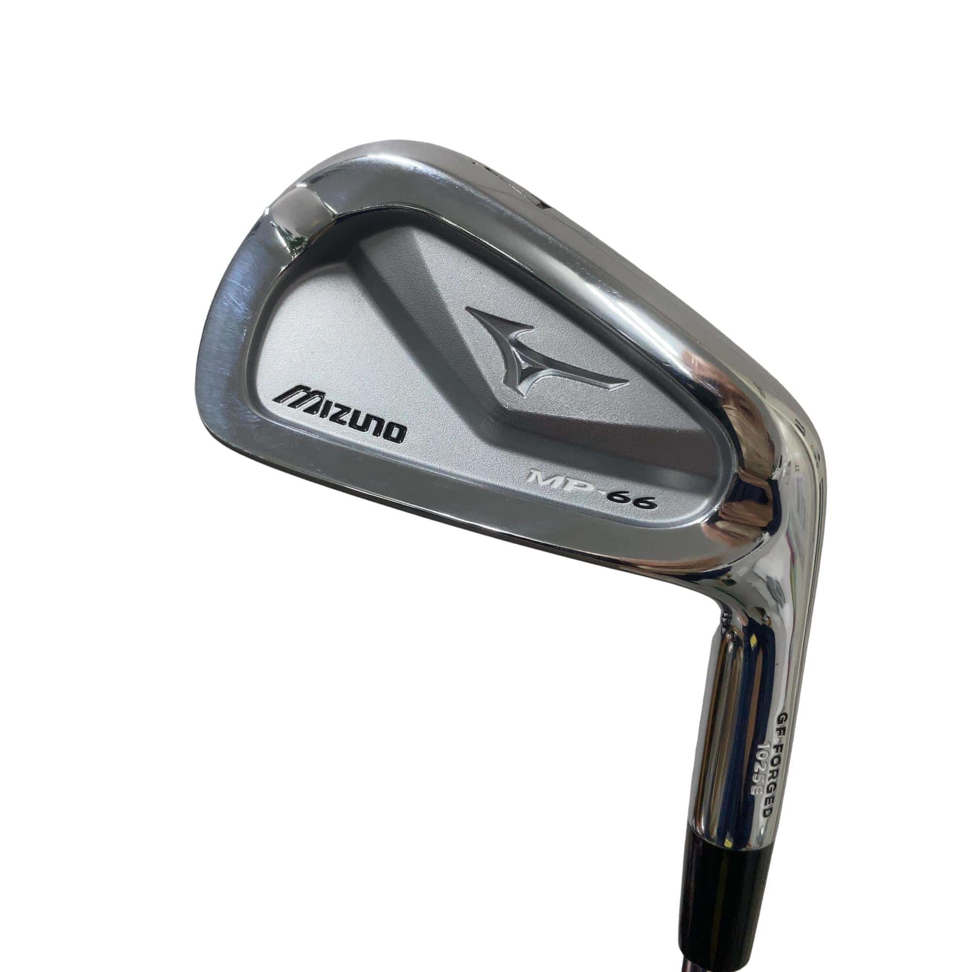 �l�o�|�U�U�@�U�r�i���{���F�U�{�Z�b�g�j