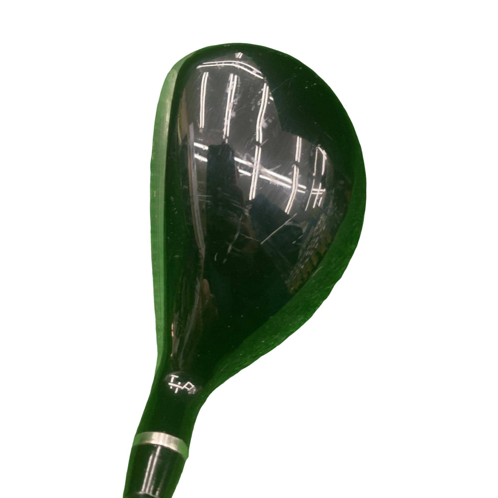 �q�l�w�@�u�c�@�t�T