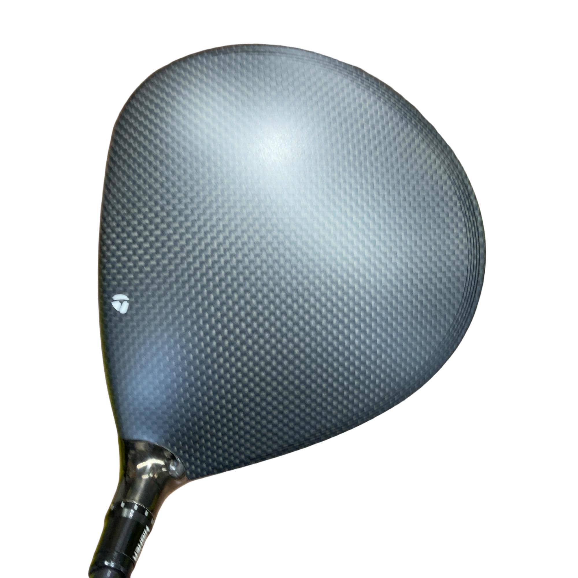 �p���R�T�@�P�O�D�T°