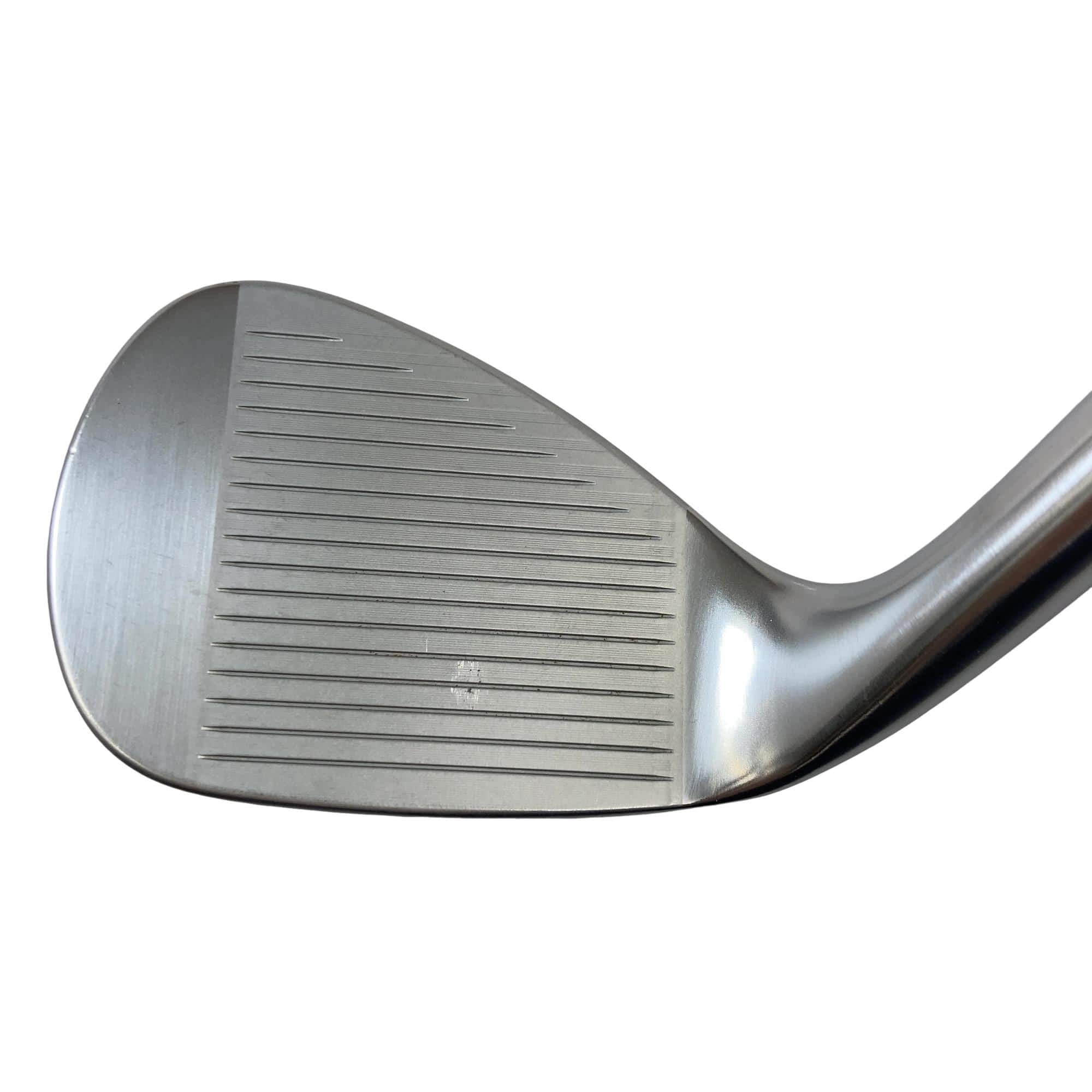 �u�n�j�d�x�@�r�o�h�m�@�l�h�k�k�d�c�@�r�l�P�O�@�c�A�[�N�����@�T�S°�^�P�O°�r