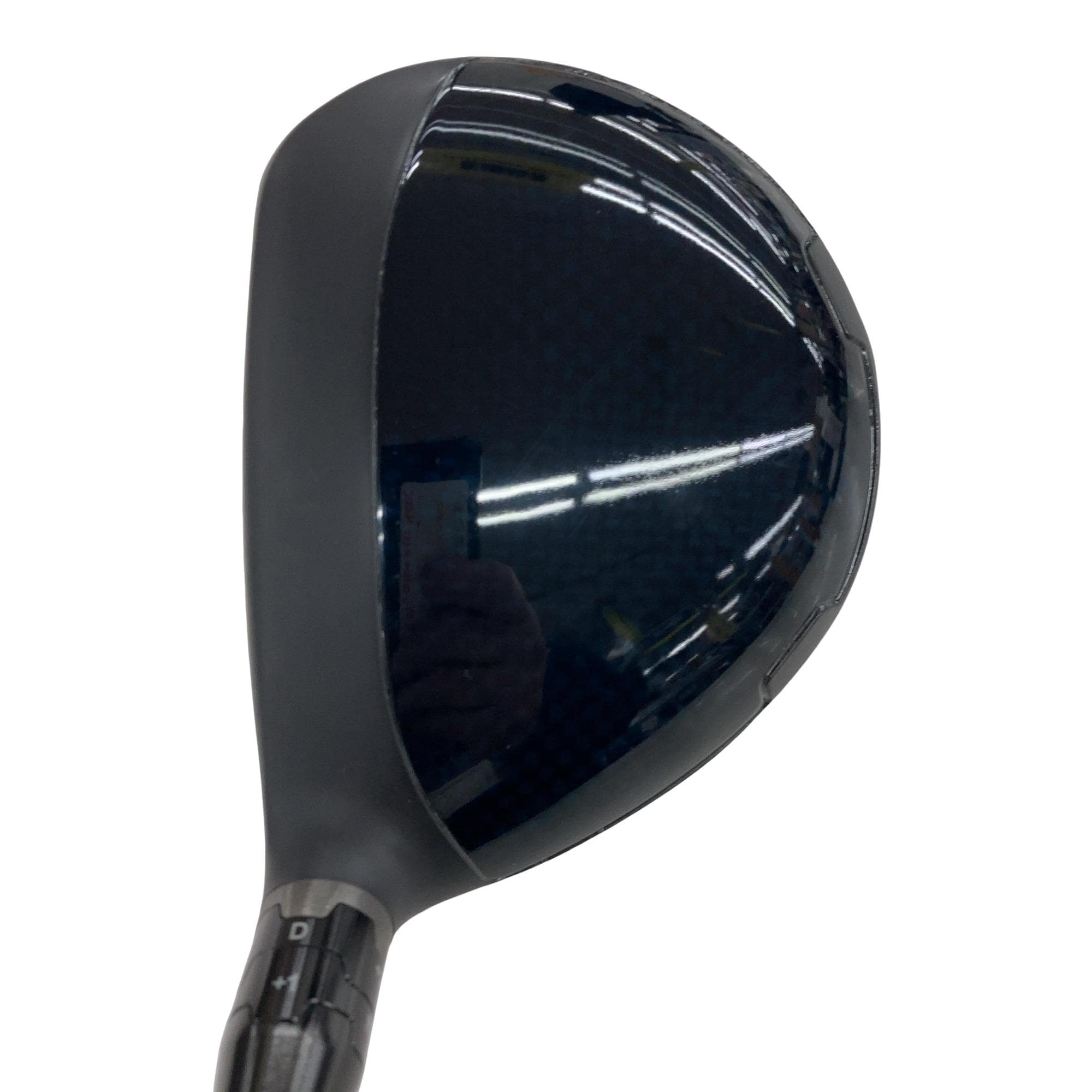 �o�`�q�`�c�x�l�@�������@�T�v