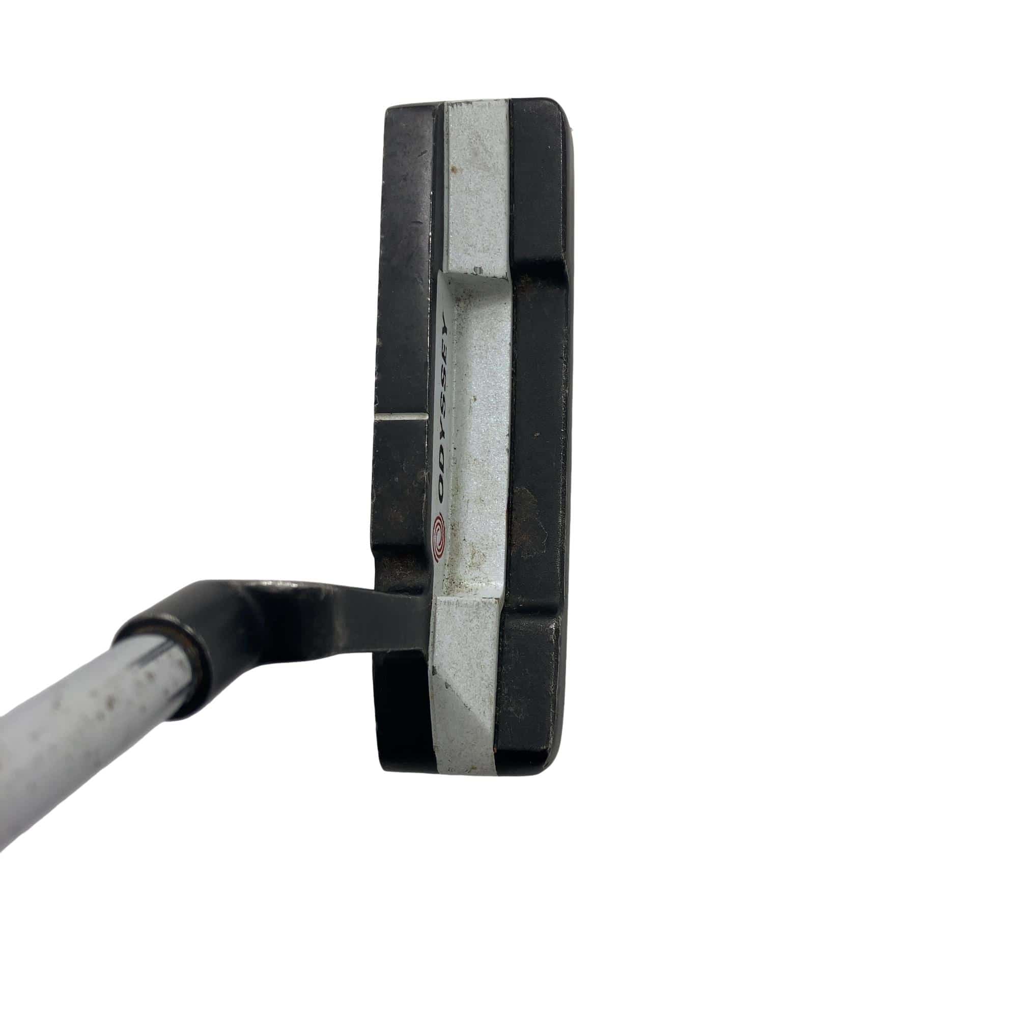 �u�d�q�r�`�@���Q�@�u���b�N�@�R�S�C���`