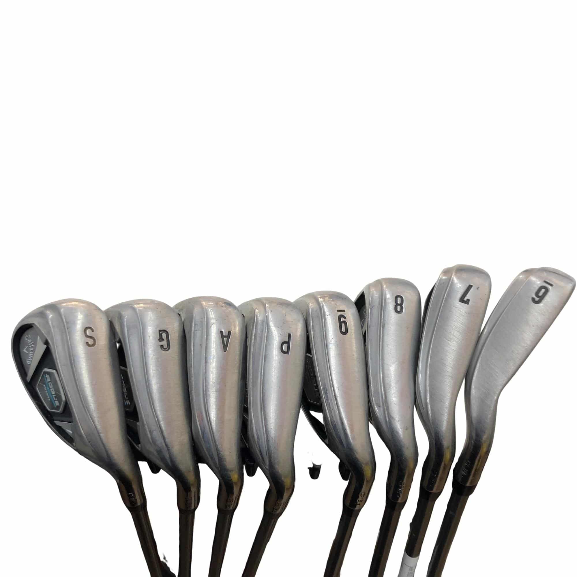 �q�n�f�t�d�@�r�s�`�q�@�X�r�i���{���F�W�{�Z�b�g�j