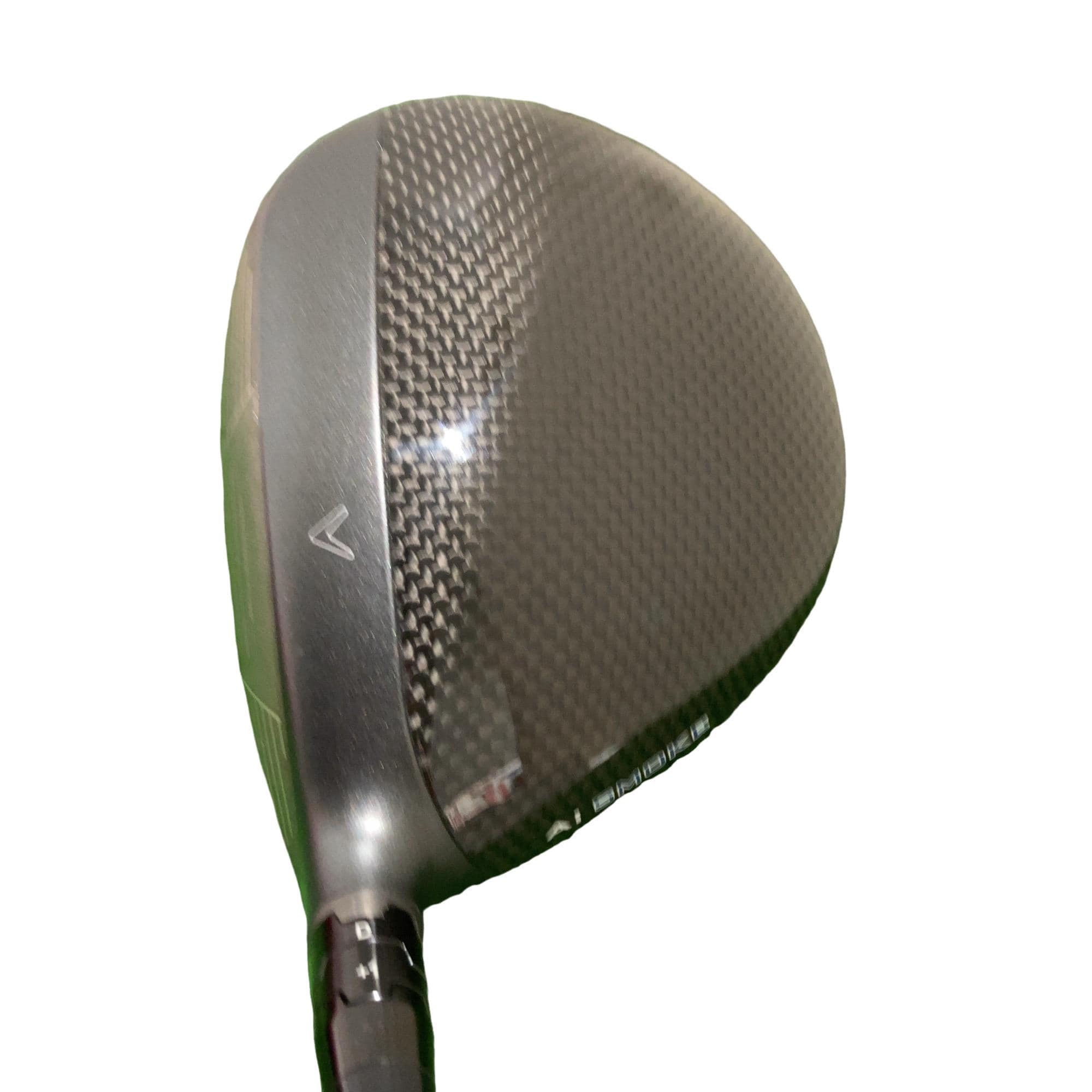 �o�`�q�`�c�x�l�@�`���@�r�l�n�j�d�@�s���@�R�S�O�@�l�h�m�h�@�P�P�D�T°