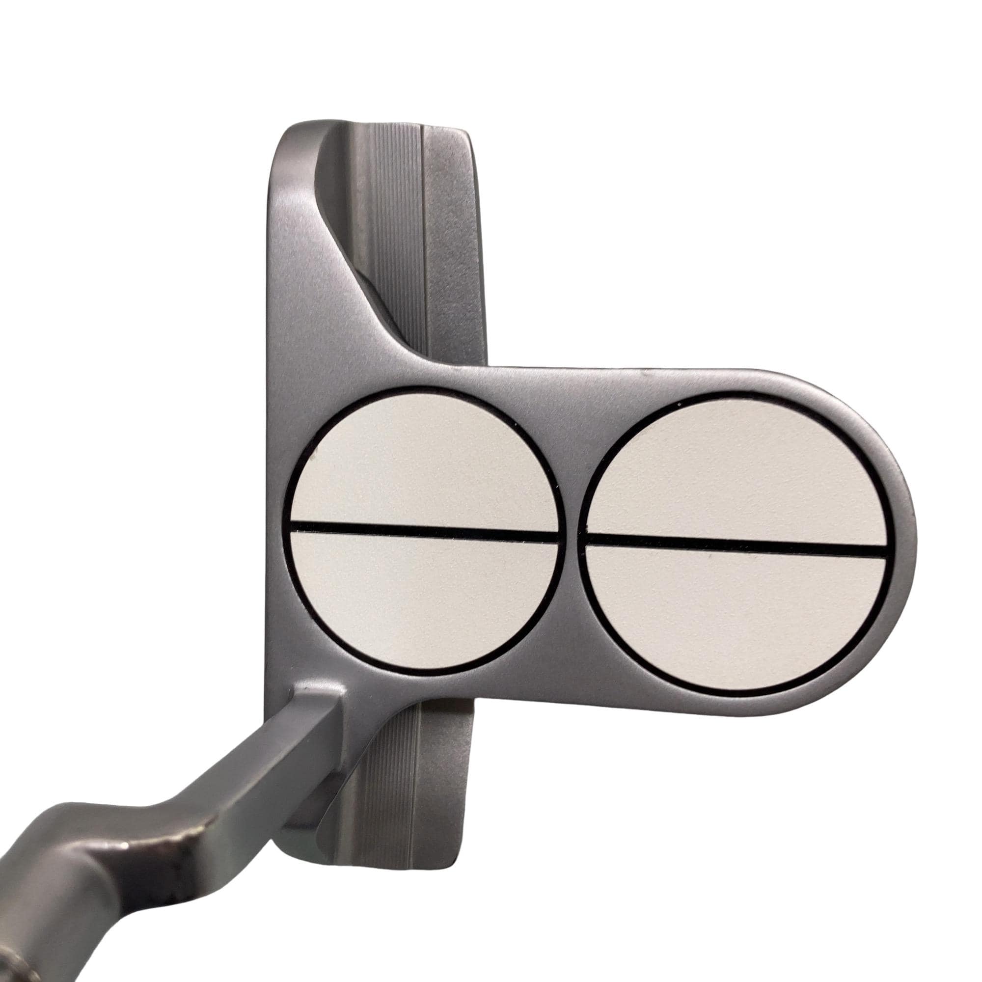 �v�g�h�s�d�@�g�n�s�@�n�f�@�Q�|�a�`�k�k�@�a�k�`�c�d�@�s�n�t�q�@�k�h�m�d�c�@�R�S�C���`