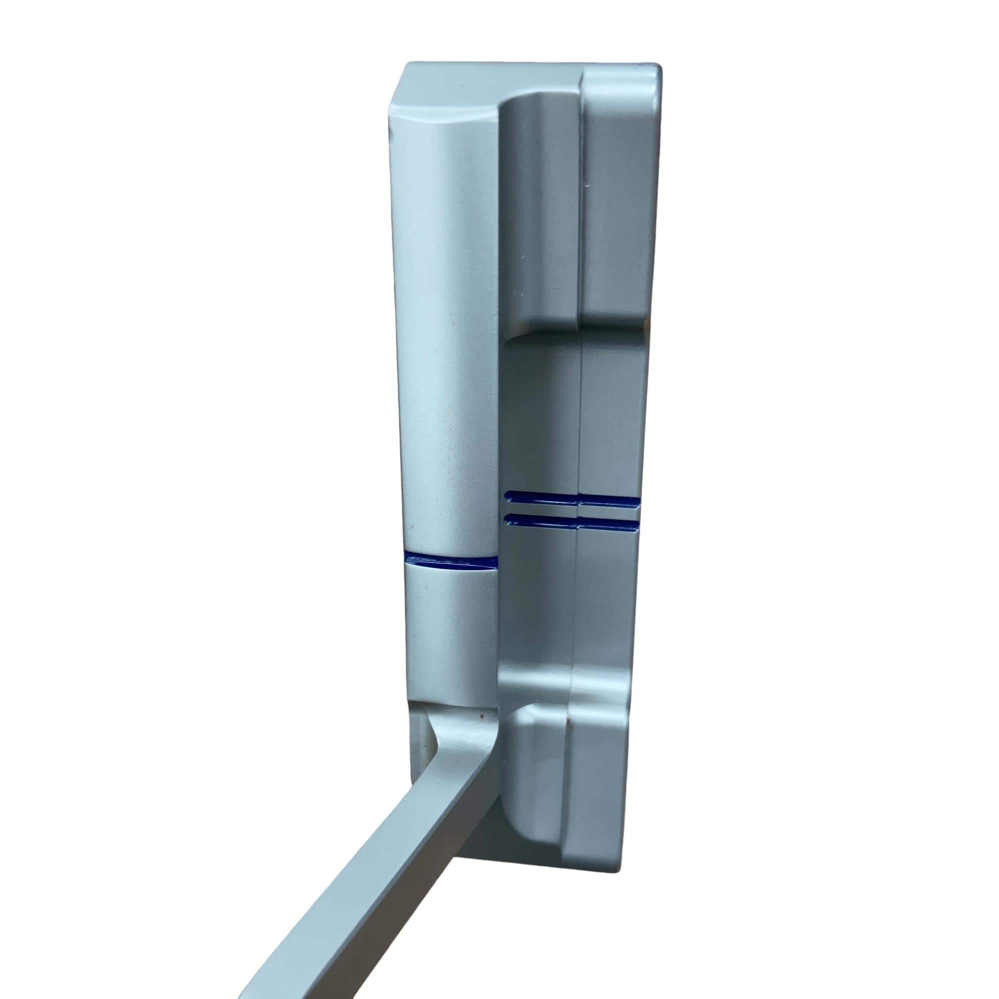 �j�q�n�m�n�r�@�s�n�t�b�g�@�r�k�`�m�s�@�r�u�@�R�R�C���`