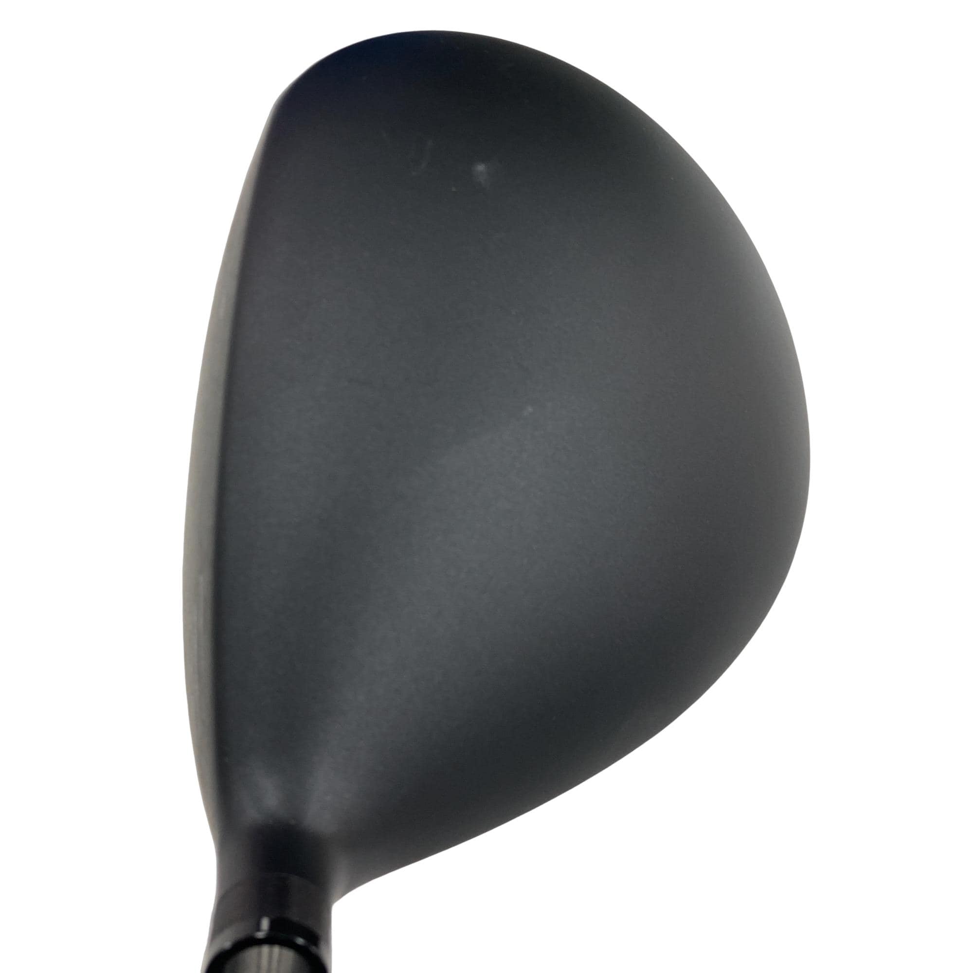 �o�q�n�s�n�|�b�n�m�b�d�o�s�@�b�O�P�c�@�P�P�D�T°