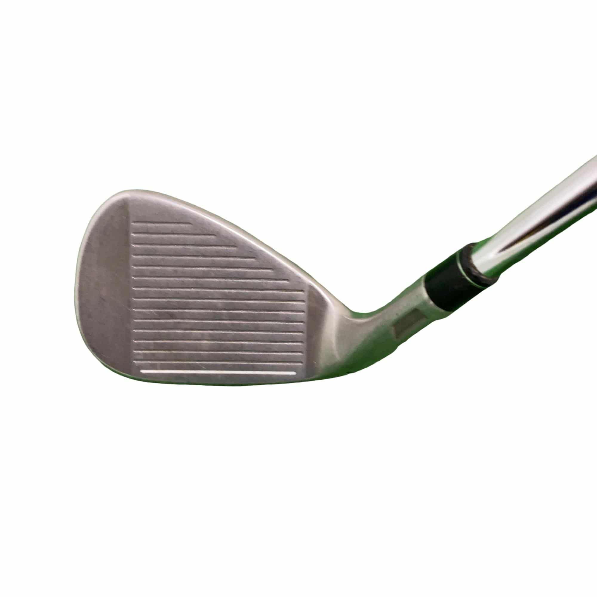 �r�s�d�`�k�s�g�@�`�v