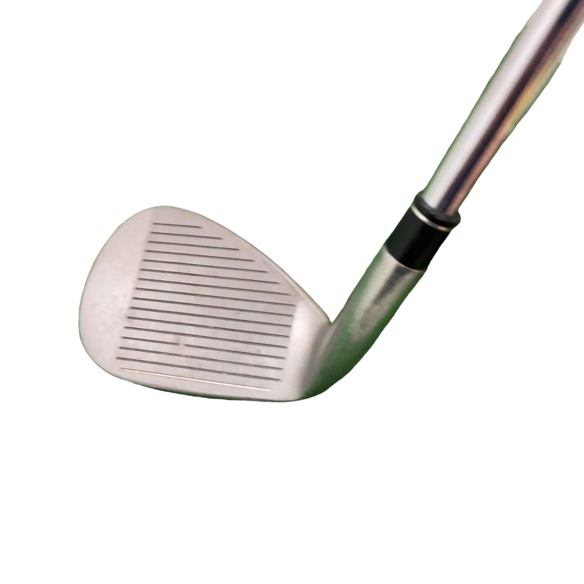 �r�s�d�`�k�s�g�@�r�v