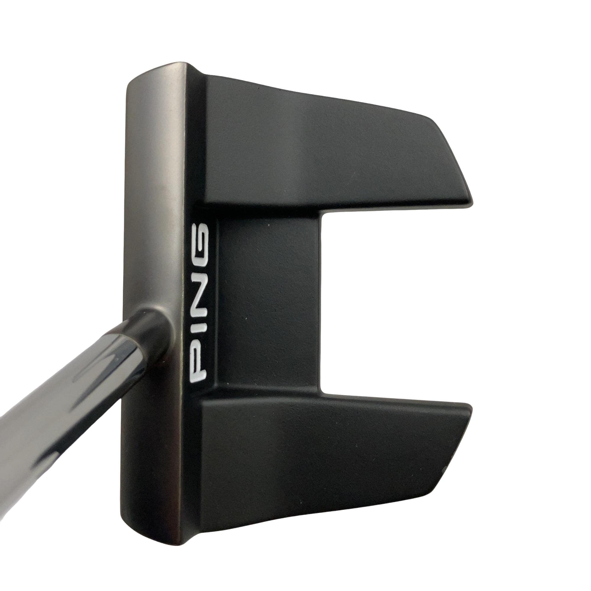 �r�������������������@�o�q�h�l�d�@�s�x�m�d�@�b�i�Q�O�Q�T�j�@�R�S�C���`�i�r�r�@�s�n�t�q�@�Q�D�O�j