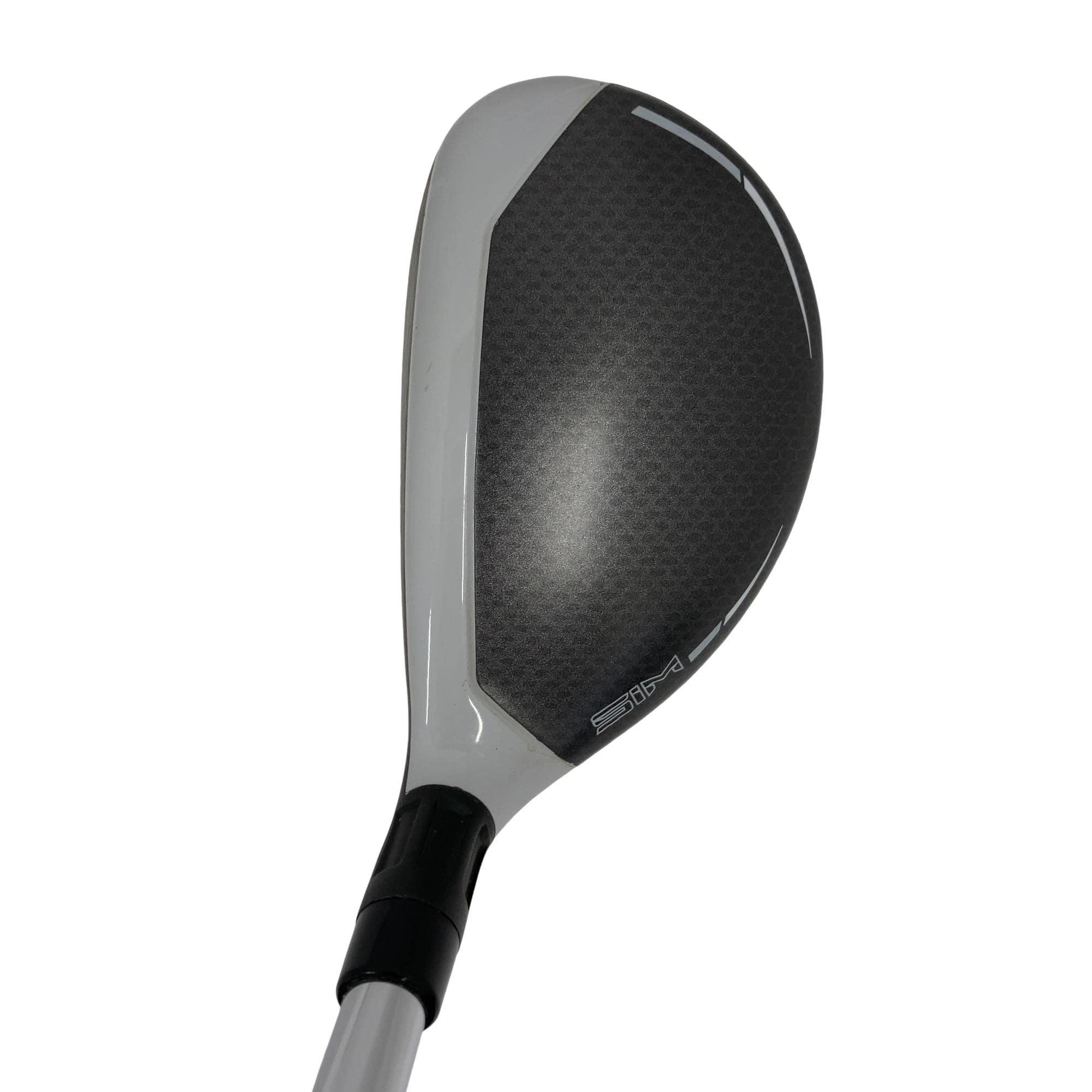 �r�h�l�@�l�`�w�@�t�R