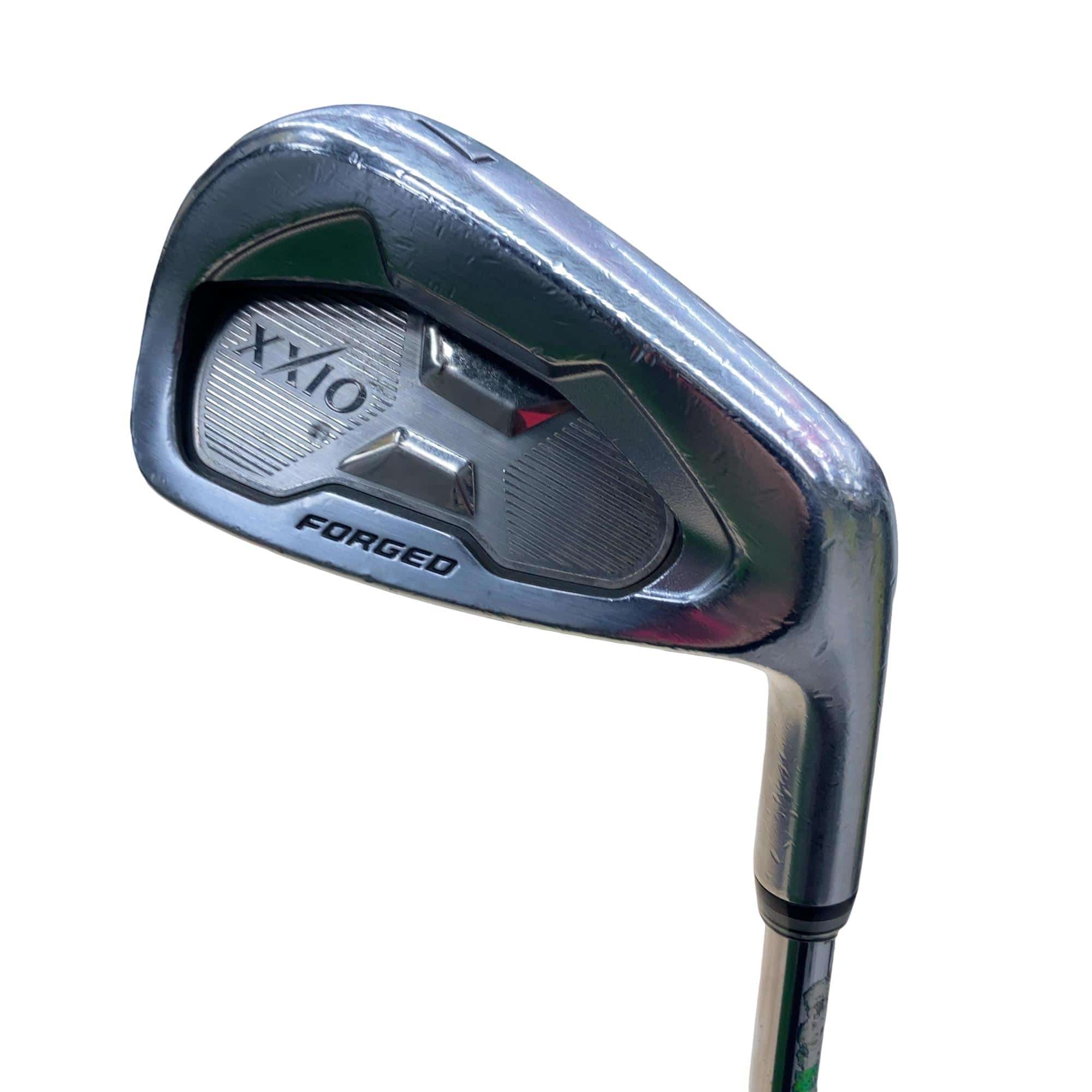 �w�w�h�n�@�e�n�q�f�d�c�i�Q�O�P�T�j�@�U�r�i���{���F�U�{�Z�b�g�j