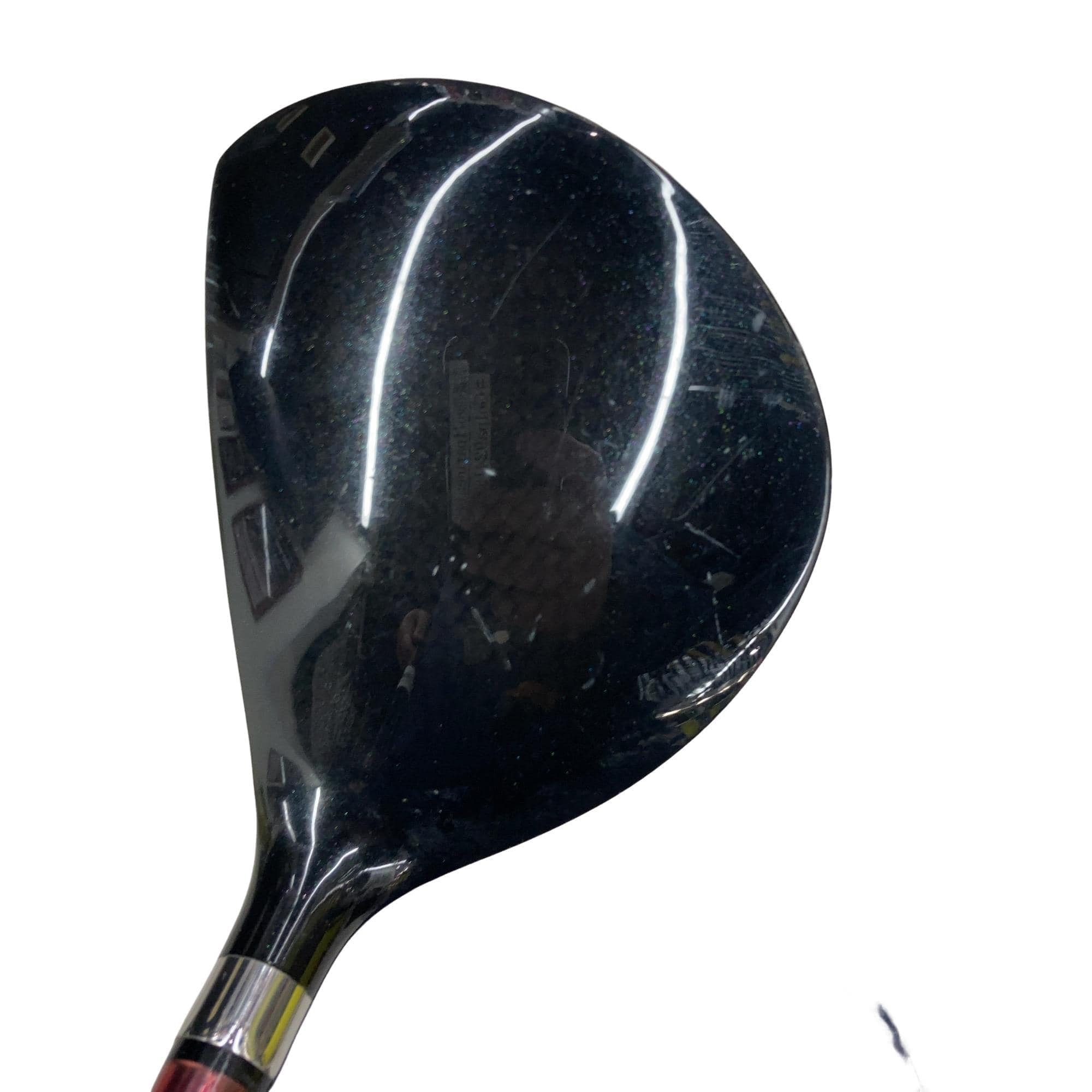 �b�x�a�d�q�@�r�s�`�q�@�m�`�m�n�@�u�@�m�d�w�s�`�f�d�@�e�k�@�V�v�@���f�B�[�X