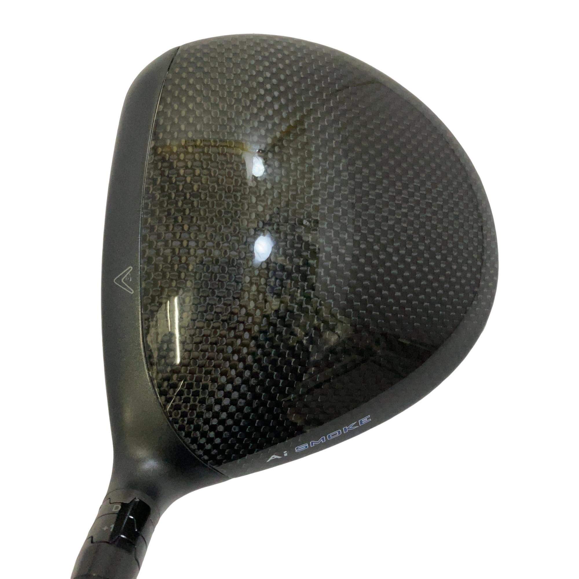 �o�`�q�`�c�x�l�@�`���@�r�l�n�j�d�@�l�`�w�@�c�@�P�O�D�T°