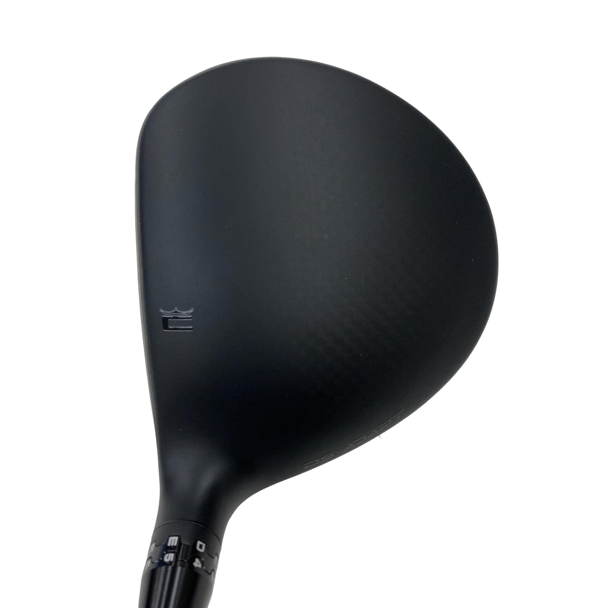 �����������@�c�r�|�`�c�`�o�s�@�l�`�w�@�T�v