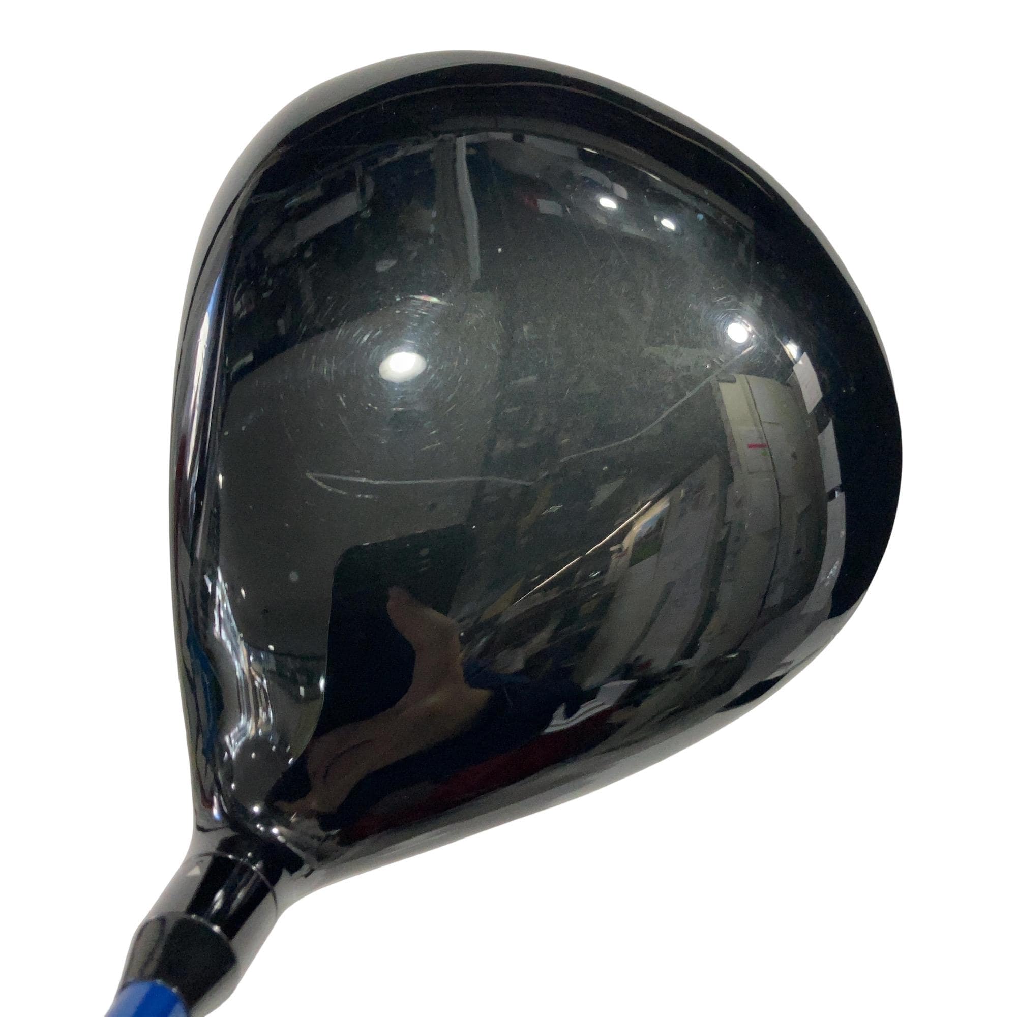 �q�r�@�P�P�D�T°�@���f�B�[�X