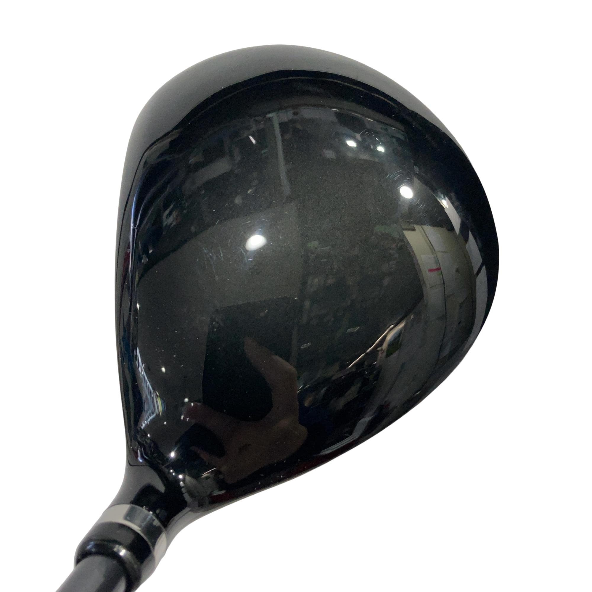 �q�r�@�R�v�@���f�B�[�X