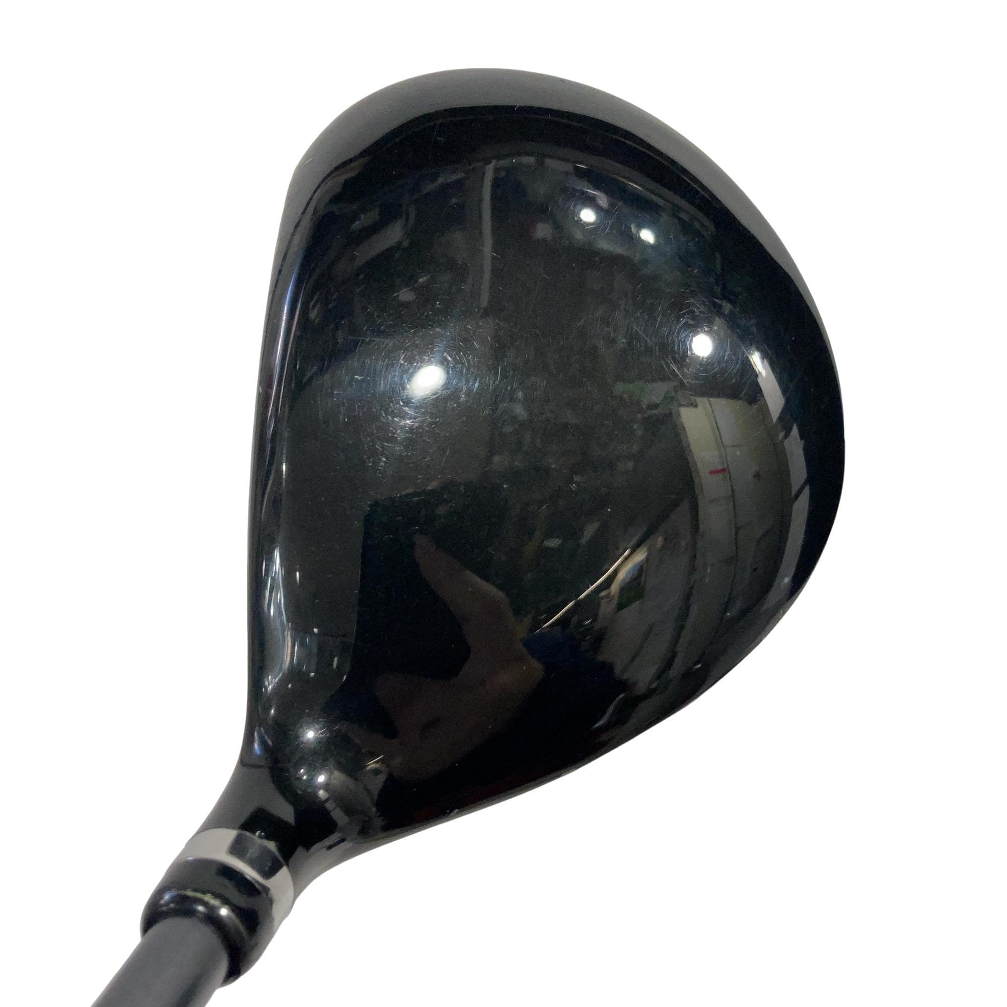 �q�r�@�V�v�@���f�B�[�X