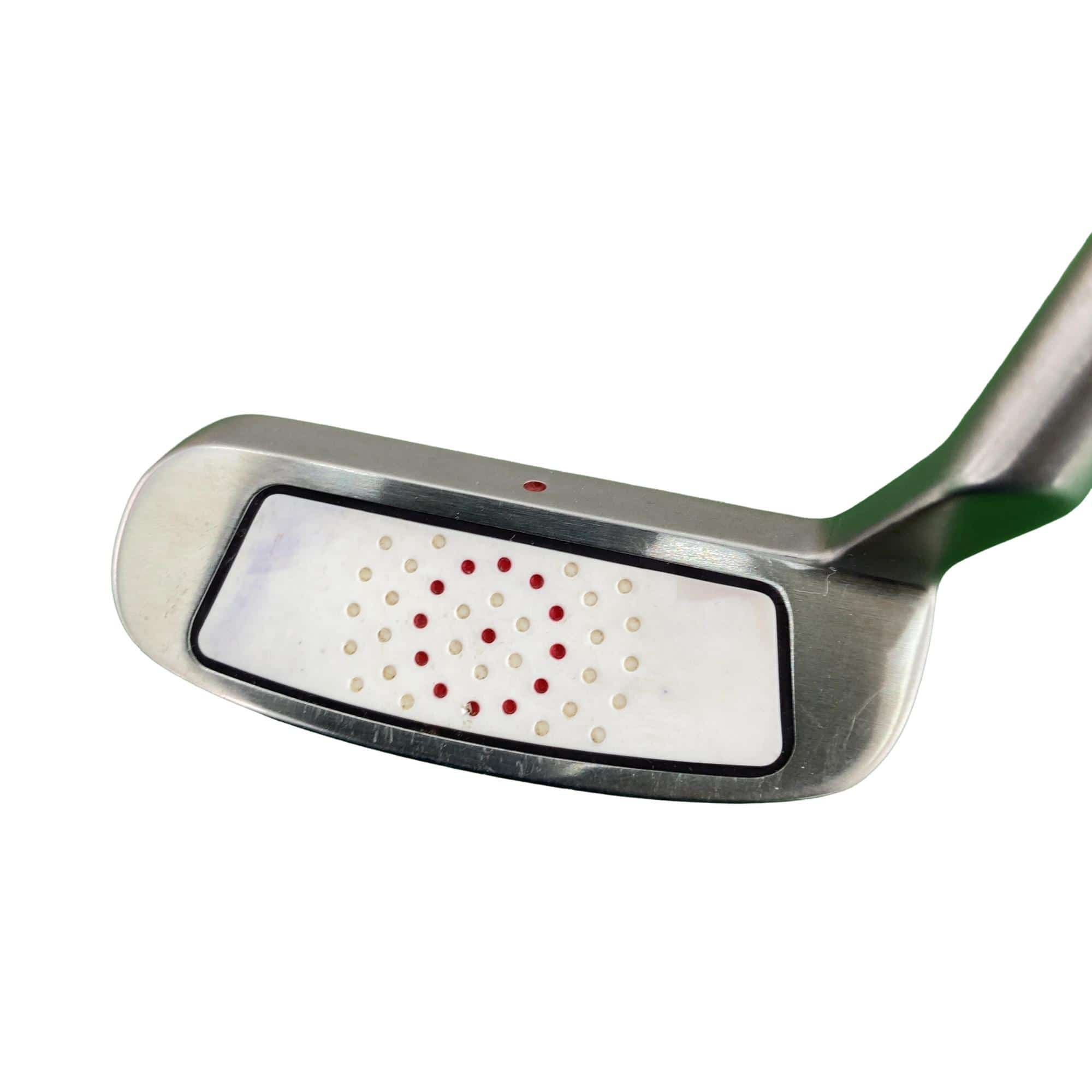 �l�`�q�w�l�`�m�@�w�|�`�b�s�@�R�R�C���`