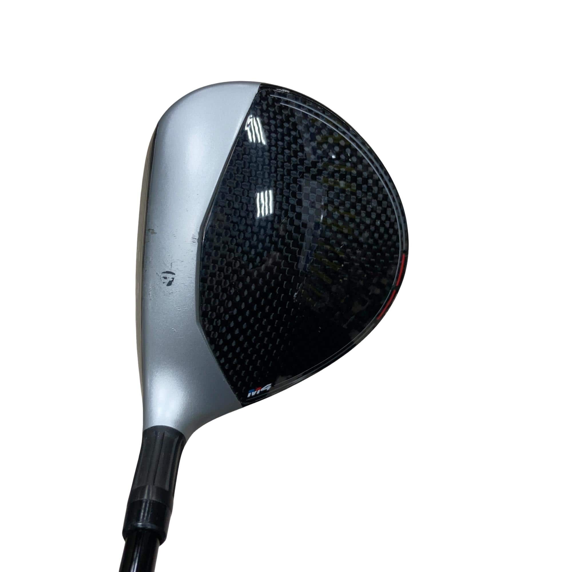 �l�S�@�R�v