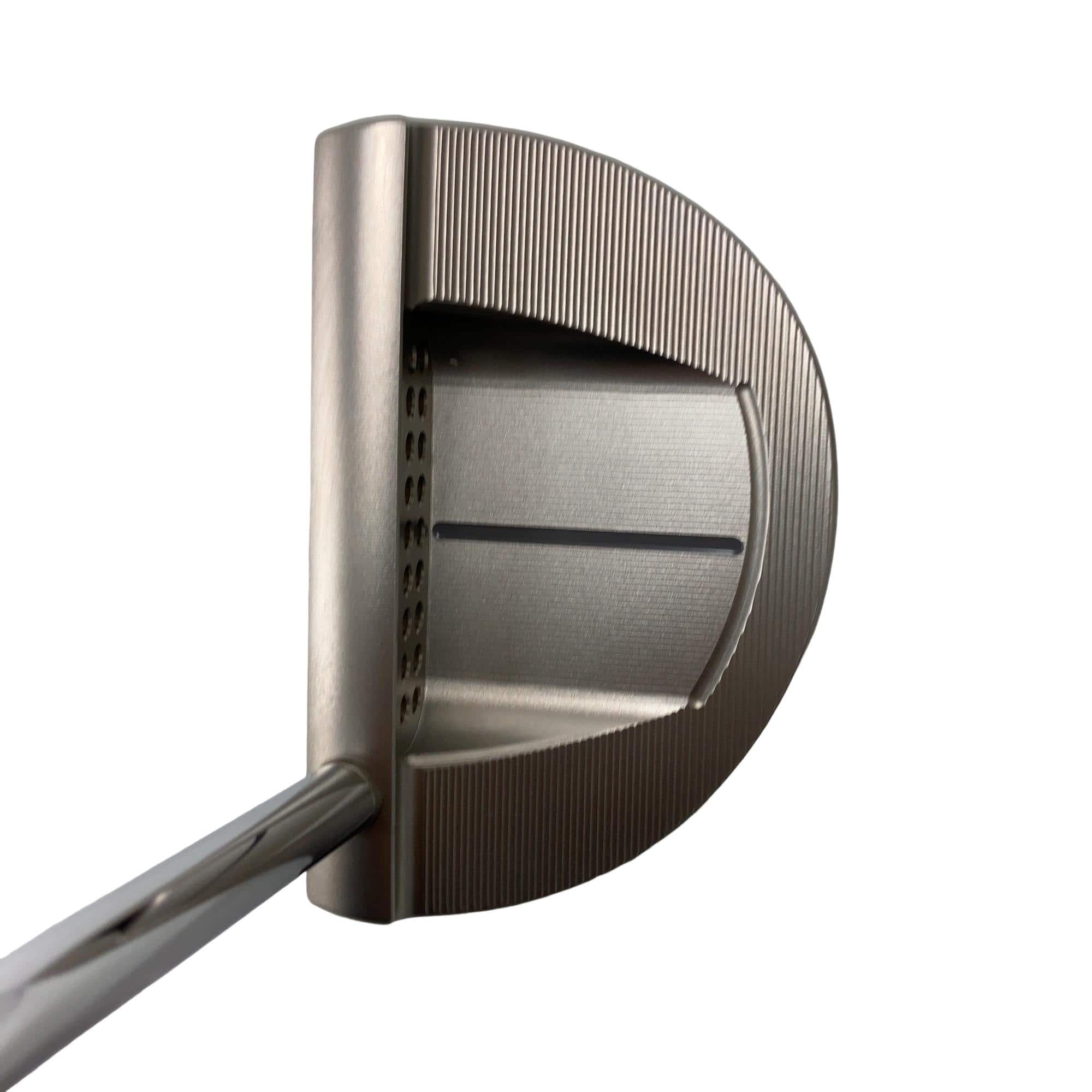 �r�b�n�s�s�x�@�b�`�l�d�q�n�m�@�l�n�m�n�a�k�n�j�@�U�@�R�R�C���`