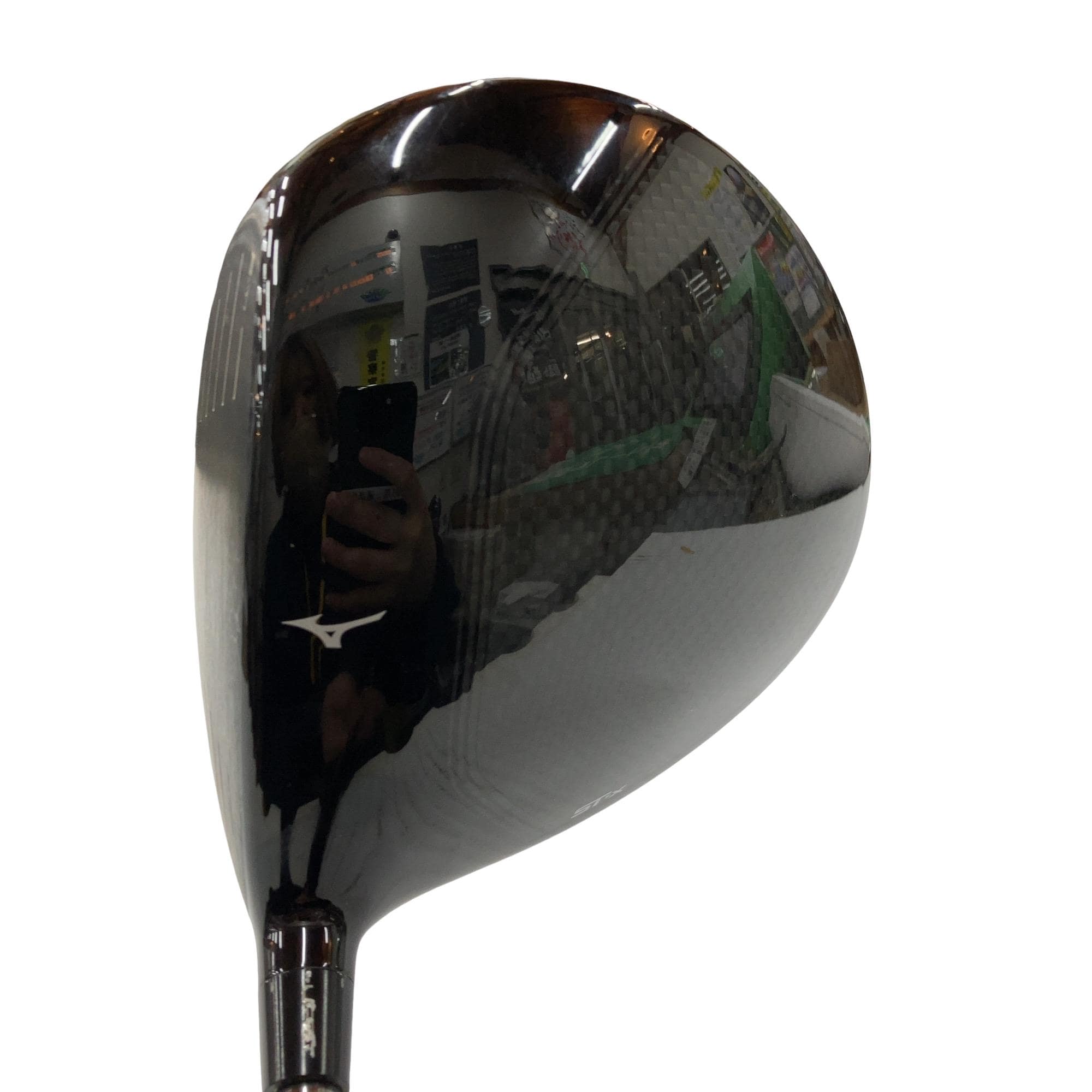 �l�����������@�r�s�|�w�@�P�O�D�T°