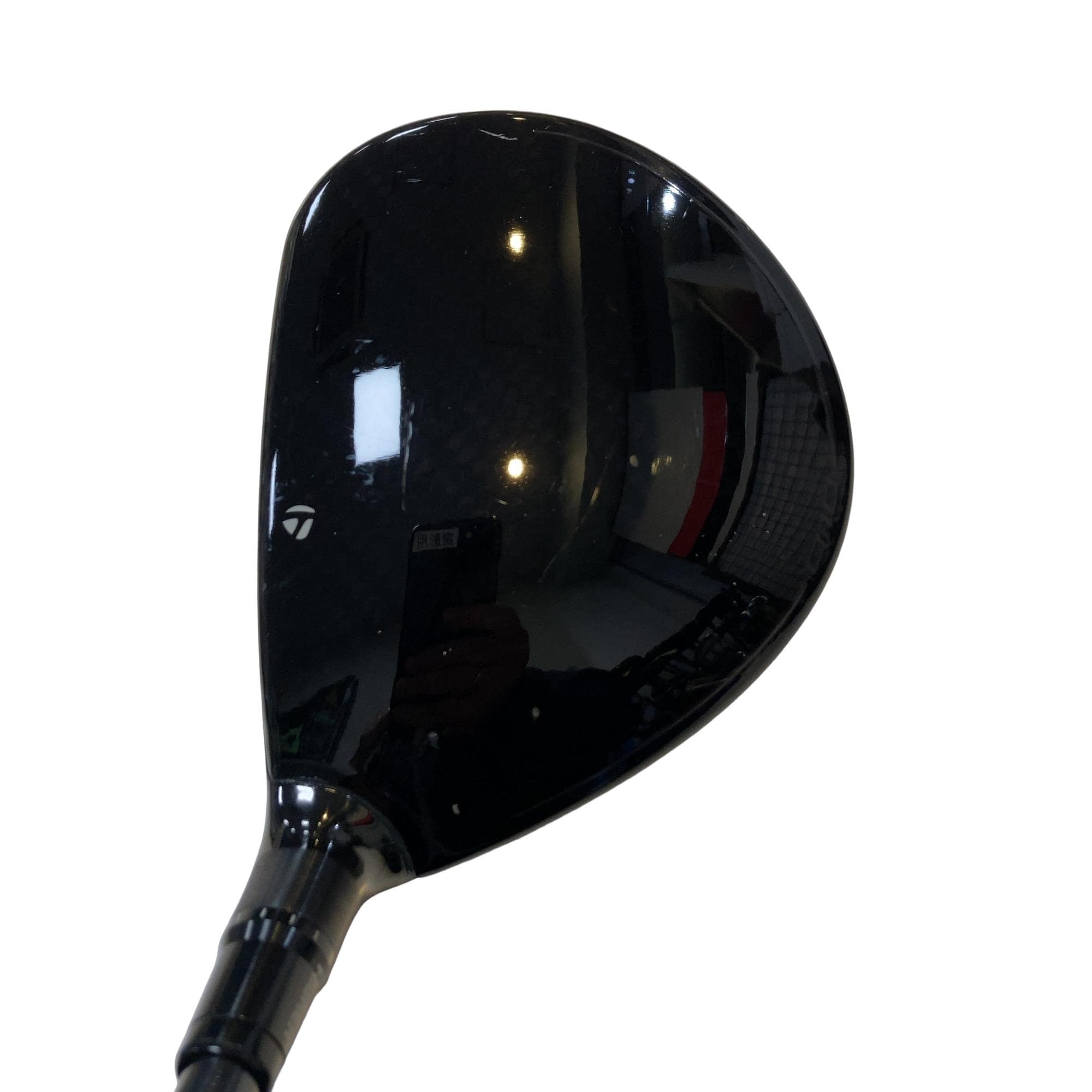 �p���P�O�@�s�n�t�q�@�R�v