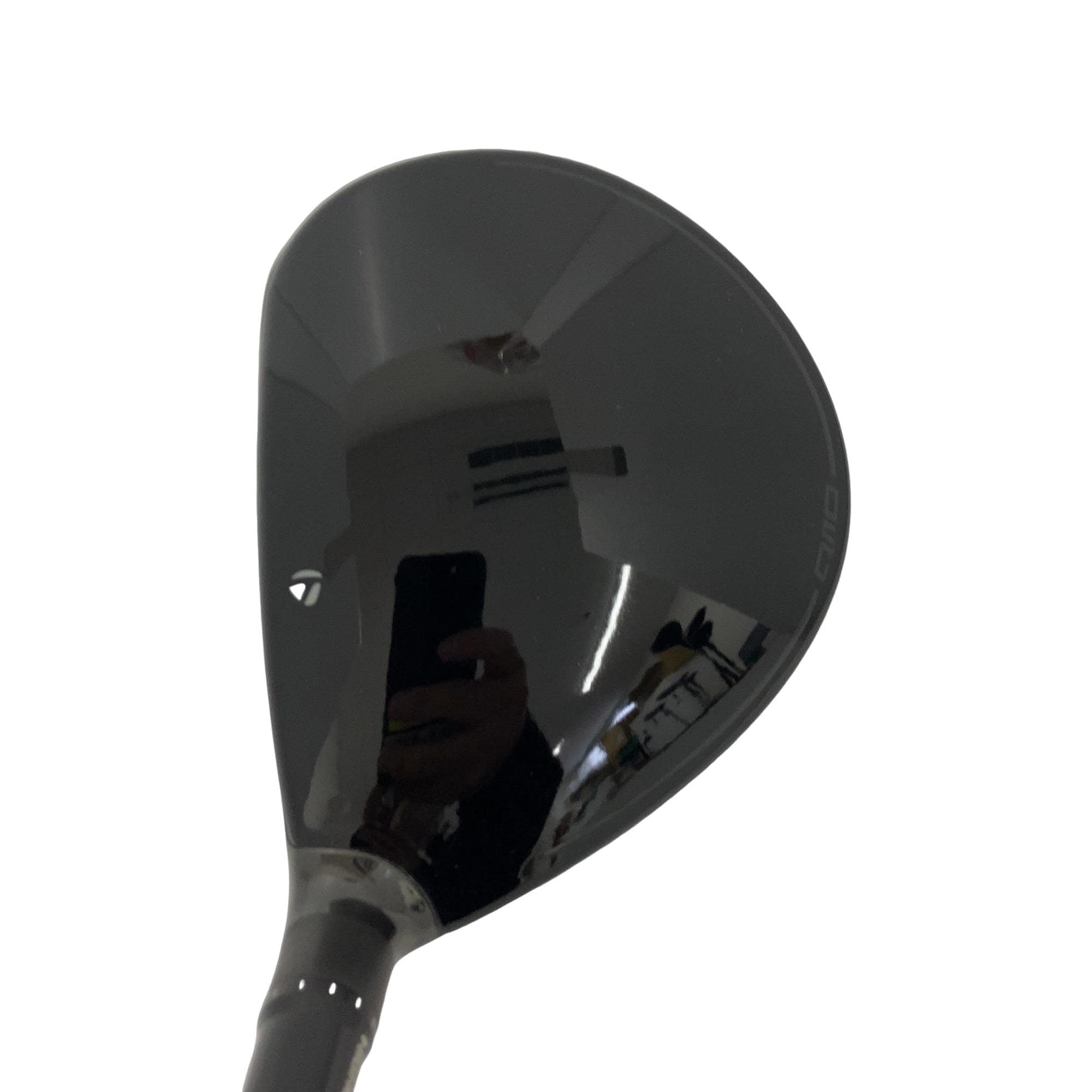 �p���P�O�@�s�n�t�q�@�R�v