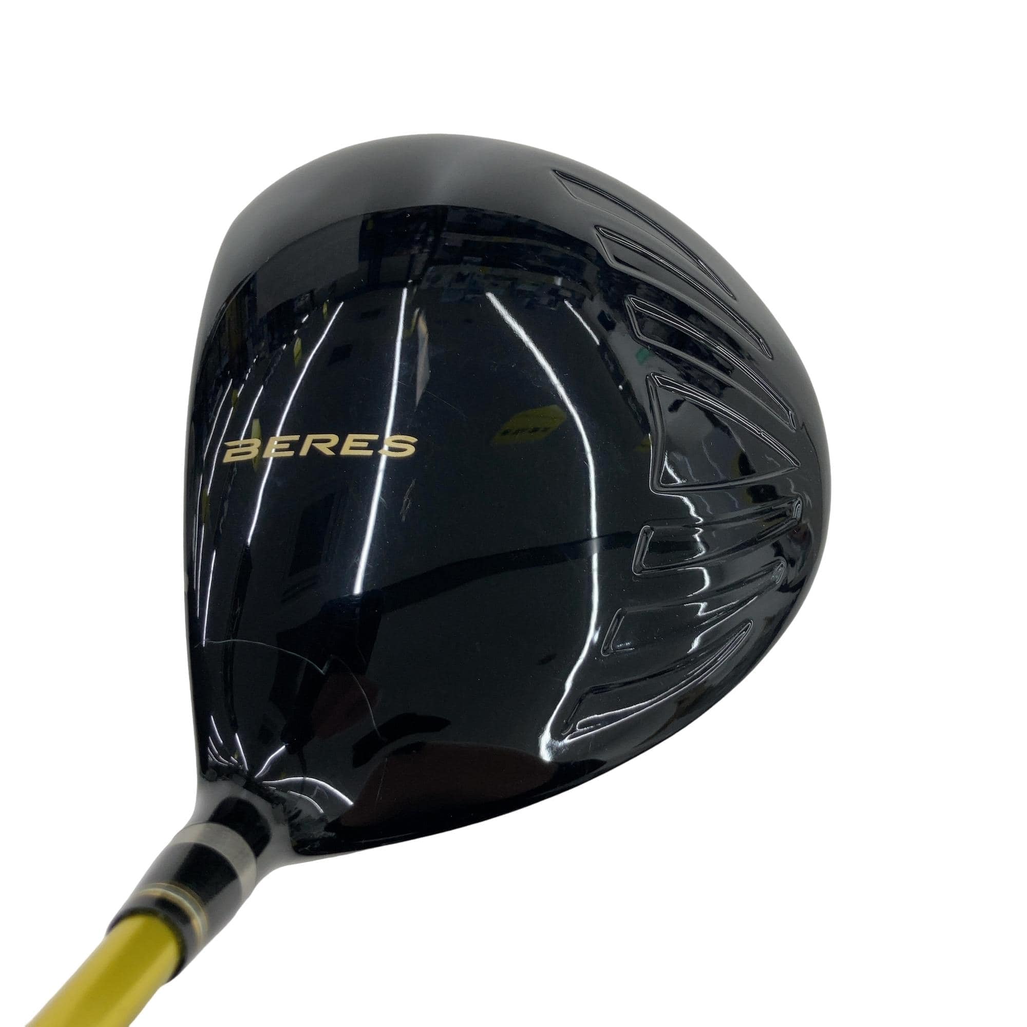 �a�d�q�d�r�@�l�f�V�P�O�@�@�X°