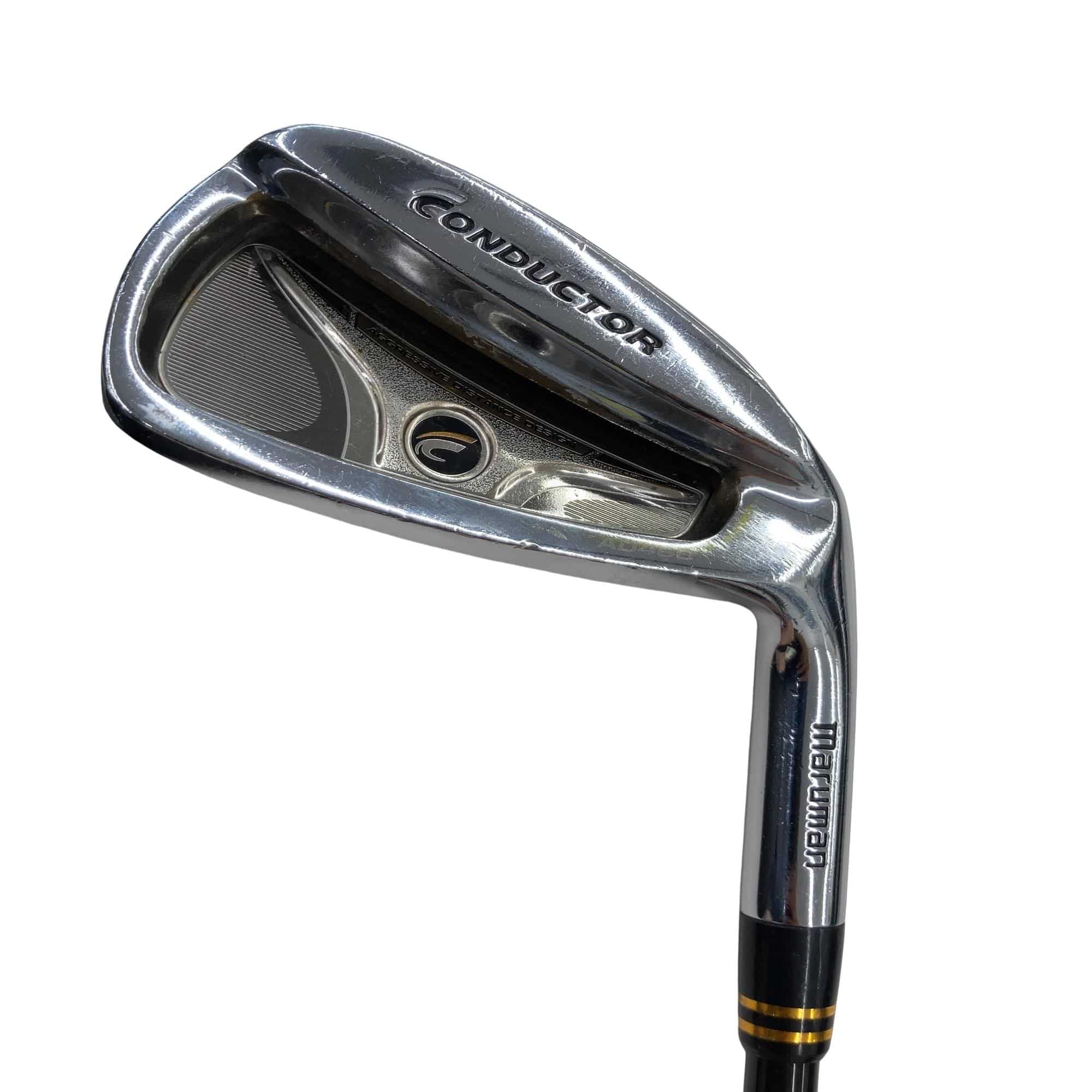 �b�����������������i�Q�O�O�W�j�@�U�r�i���{���F�U�{�Z�b�g�j