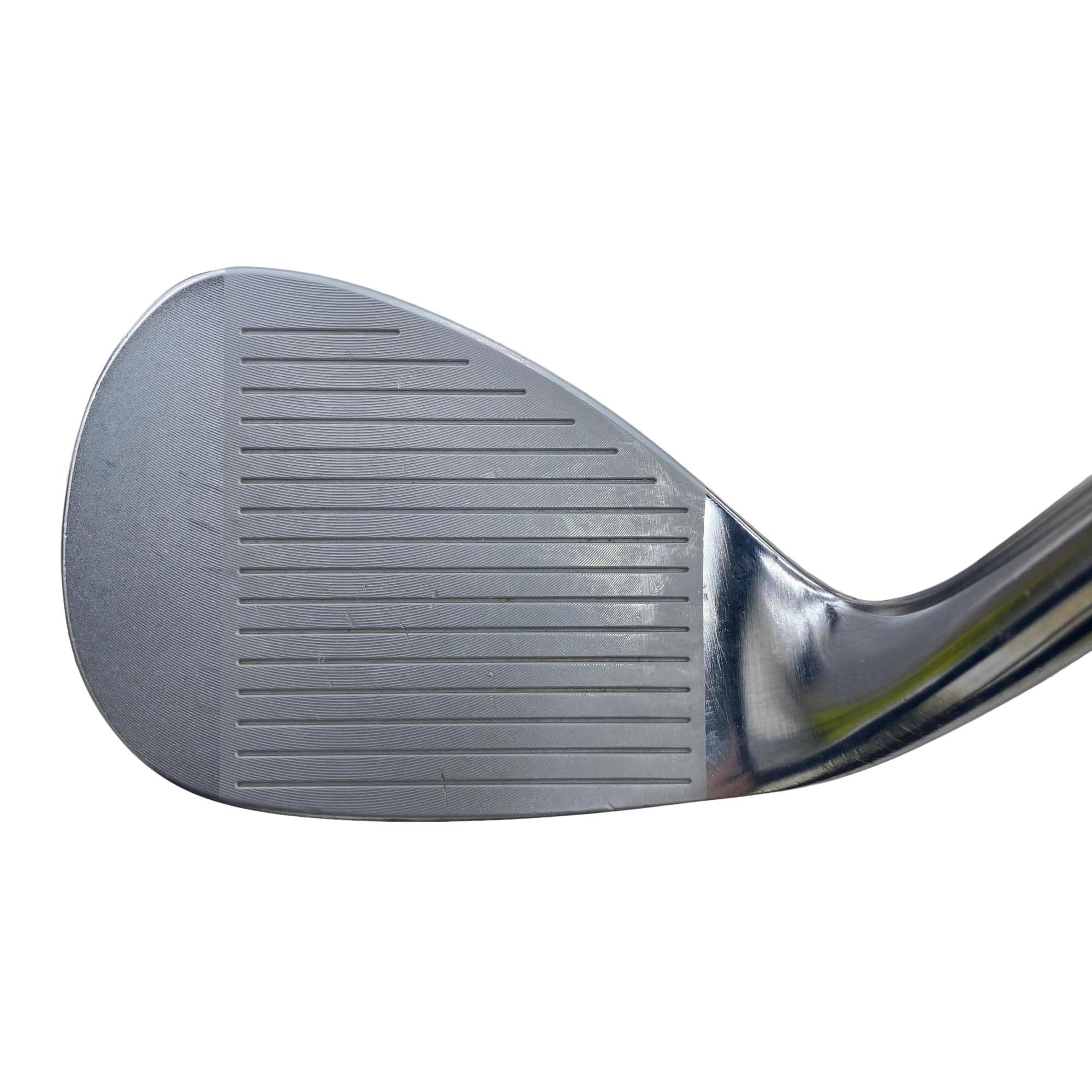 �l�`�i�d�r�s�x�@�b�n�m�p�t�d�r�s�@�a�j�@�l�`�q�`�f�h�m�f�@�r�v