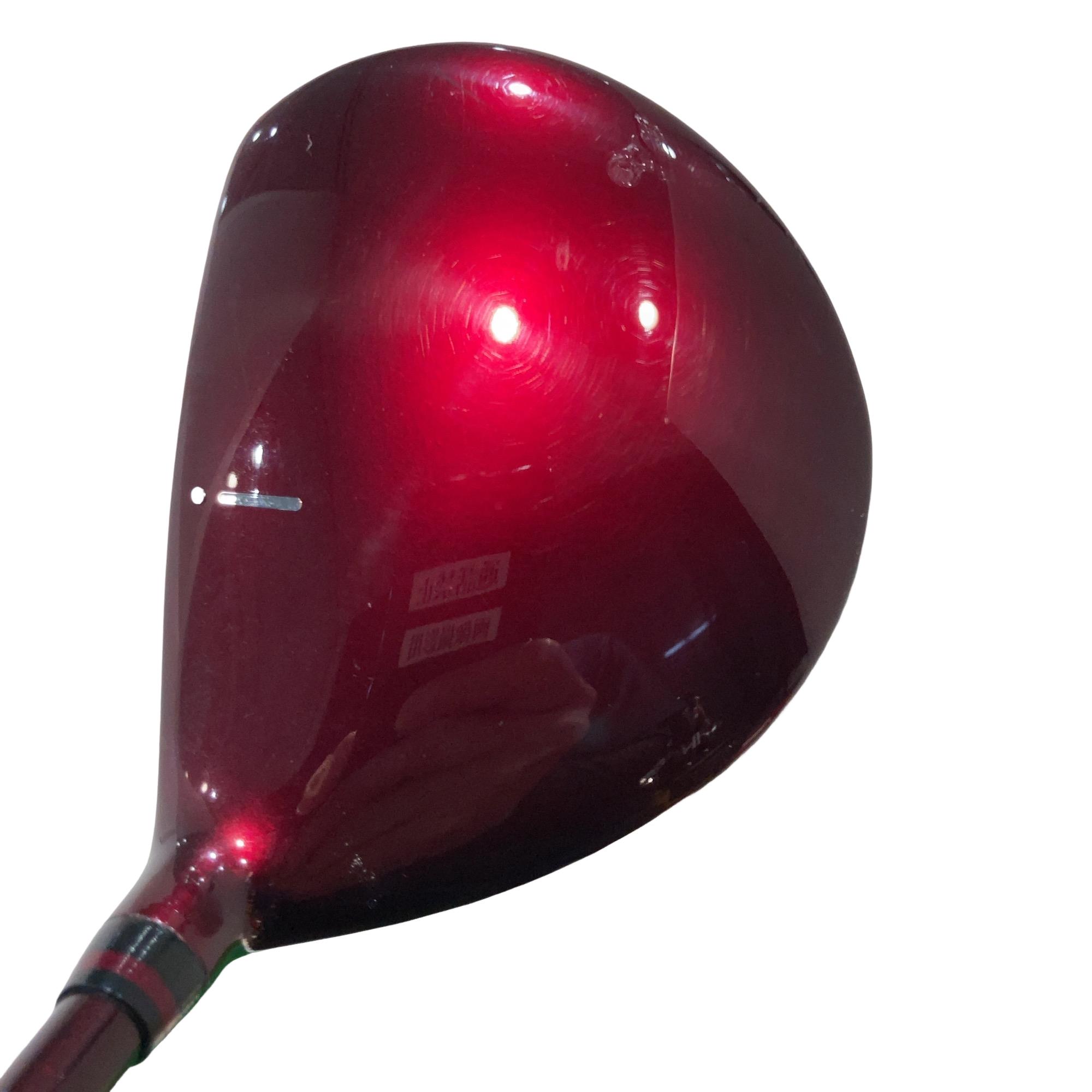 �n�m�n�e�e�@�`�q�l�r�i�Q�O�P�U�j�@�`�j�`�@�T�v