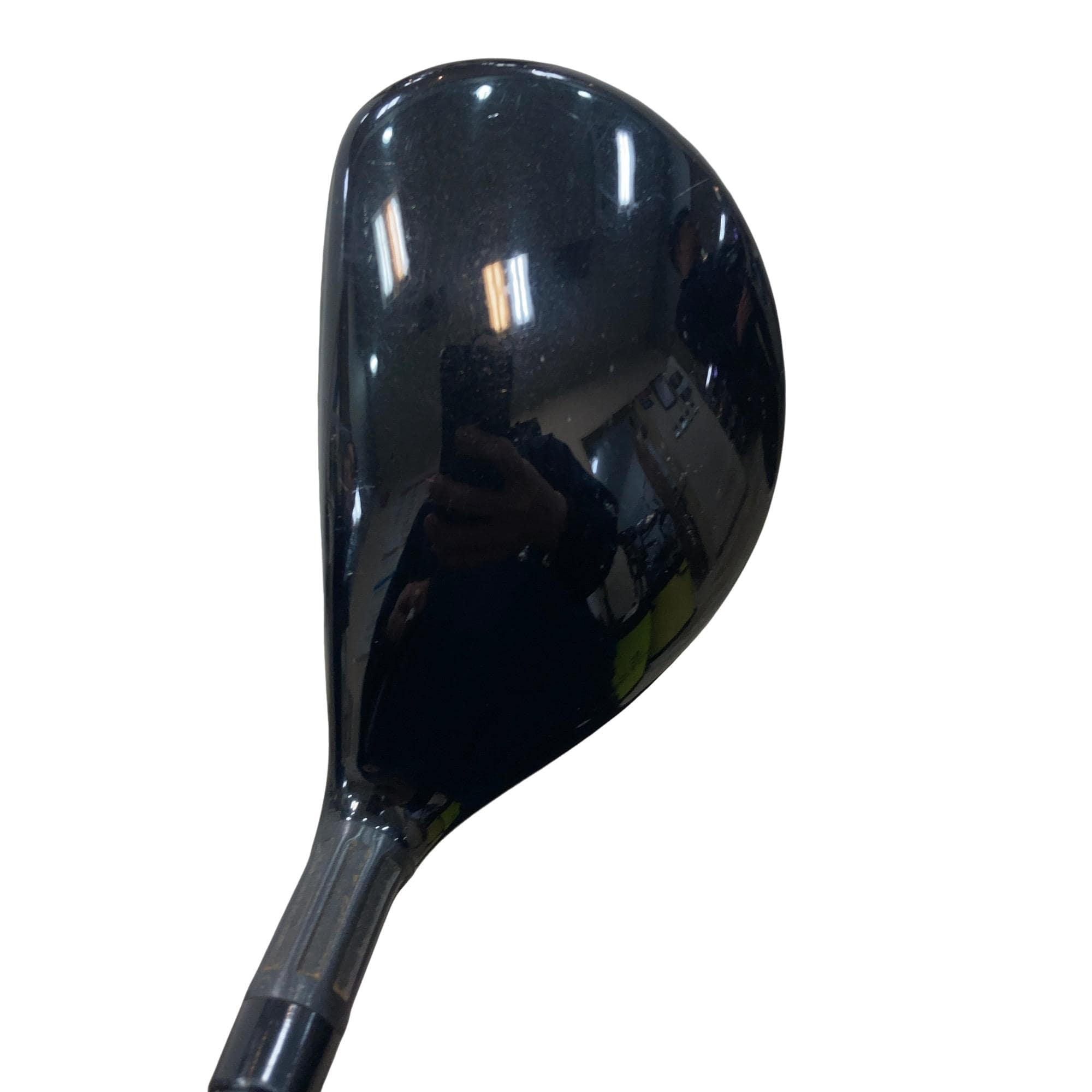 �l�Q�@�t�S