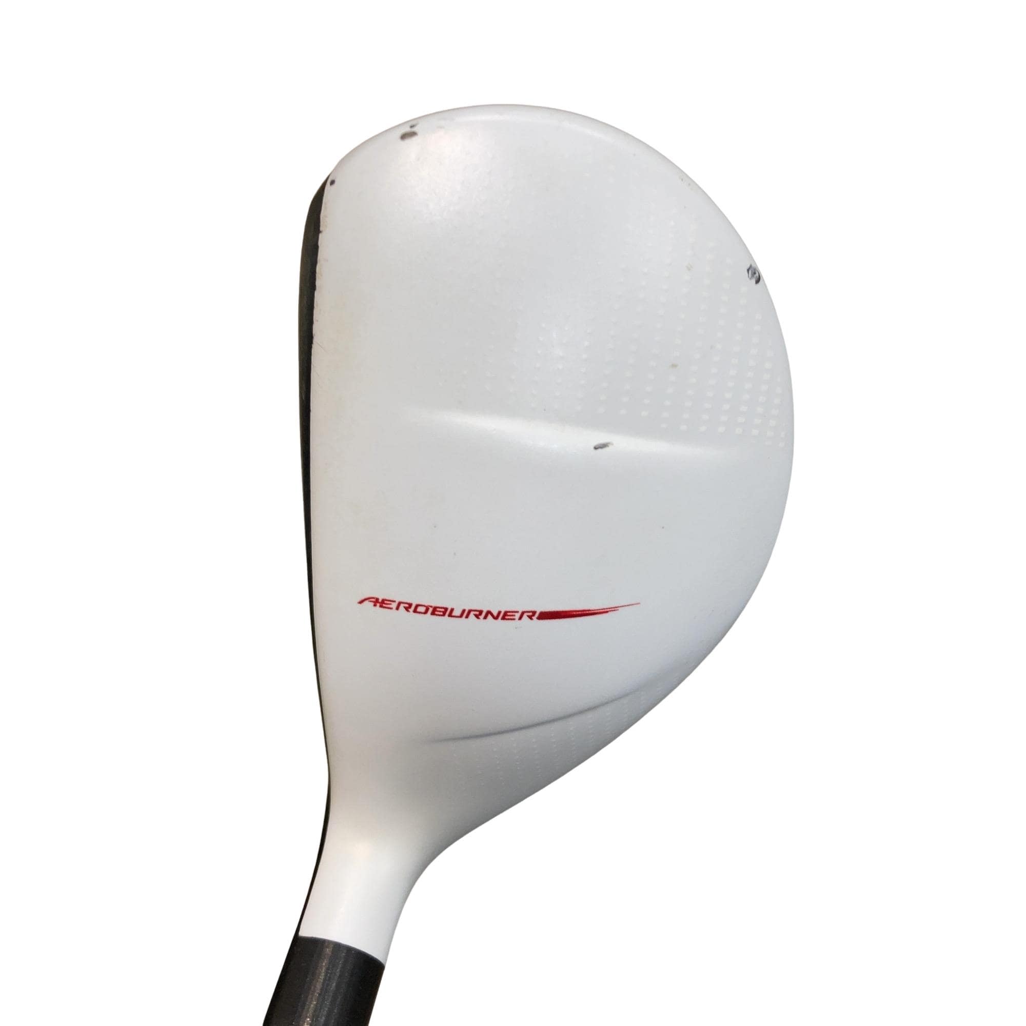 �`�d�q�n�@�a�t�q�m�d�q�@�t�T