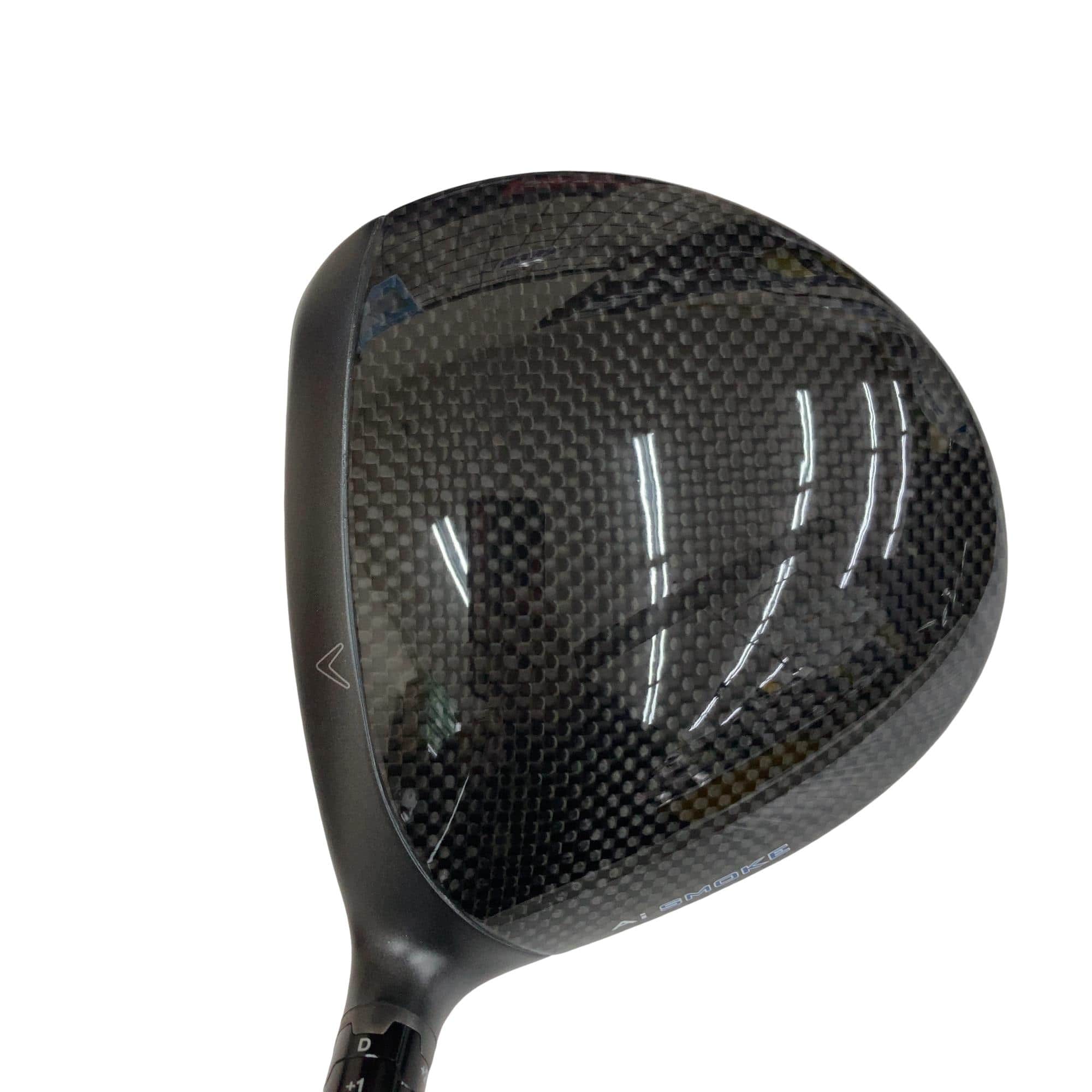 �o�`�q�`�c�x�l�@�`���@�r�l�n�j�d�@�l�`�w�@�c�@�P�O�D�T°