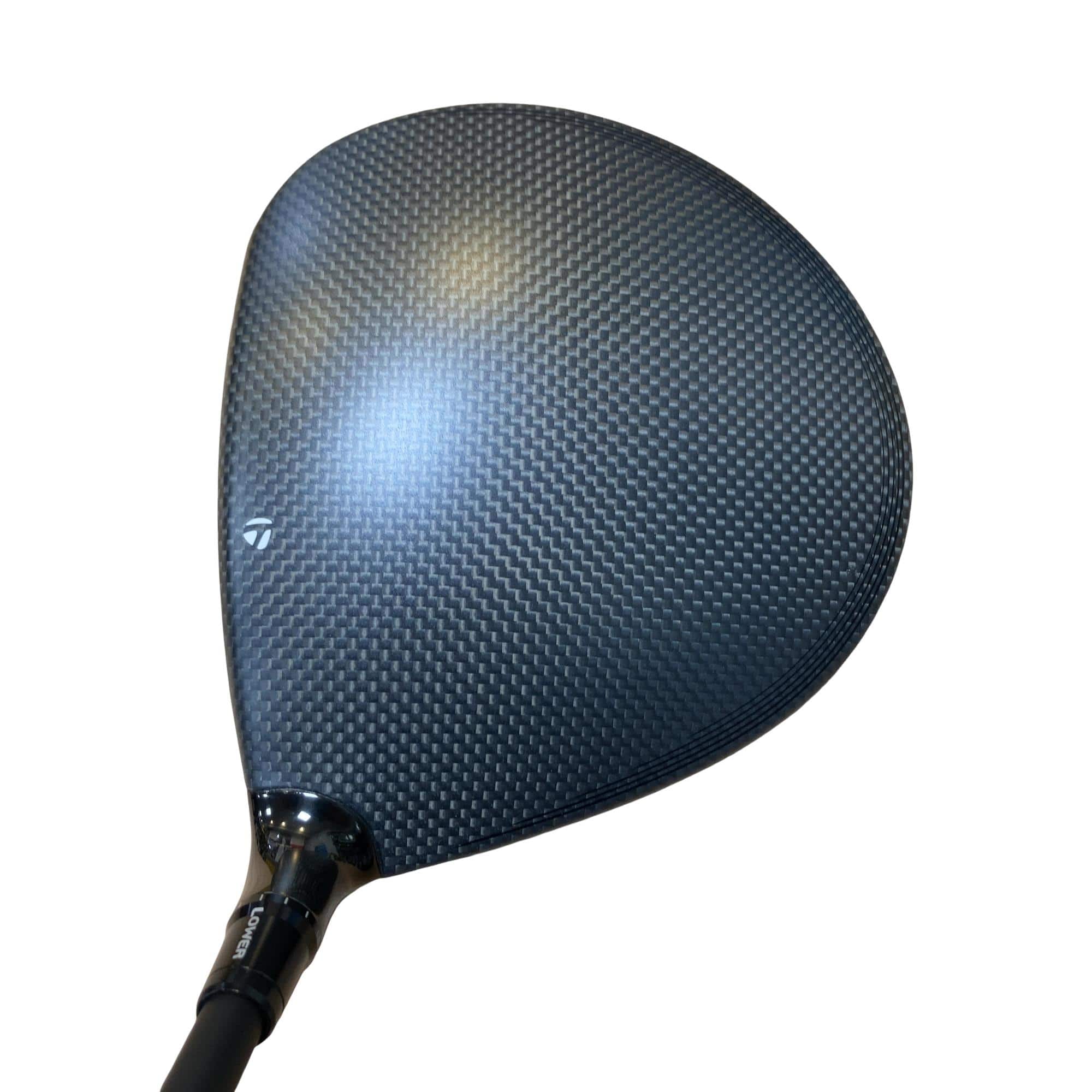 �p���R�T�@�P�O�D�T°