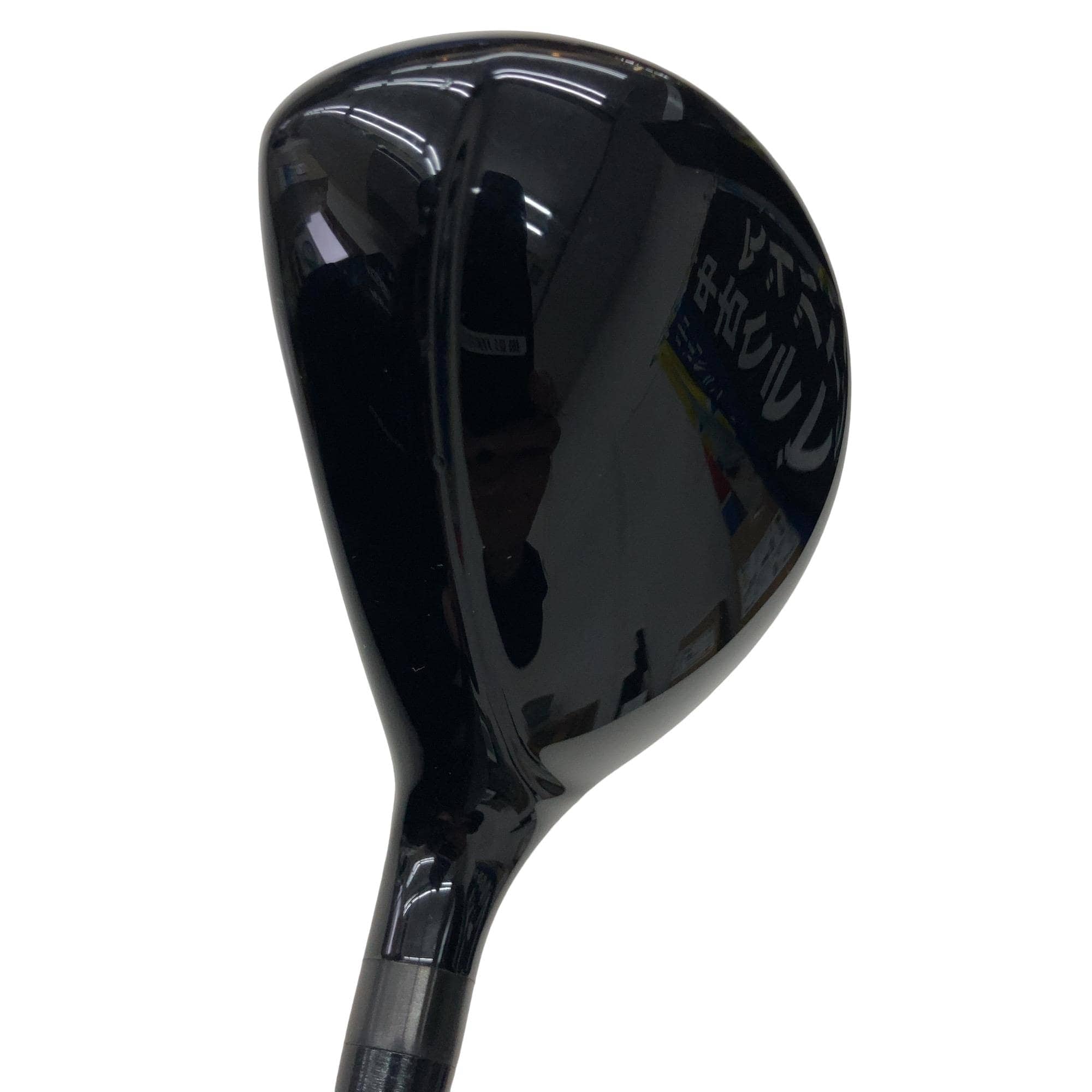 �r�q�h�w�n�m�@�y�w�@�g�@�t�S