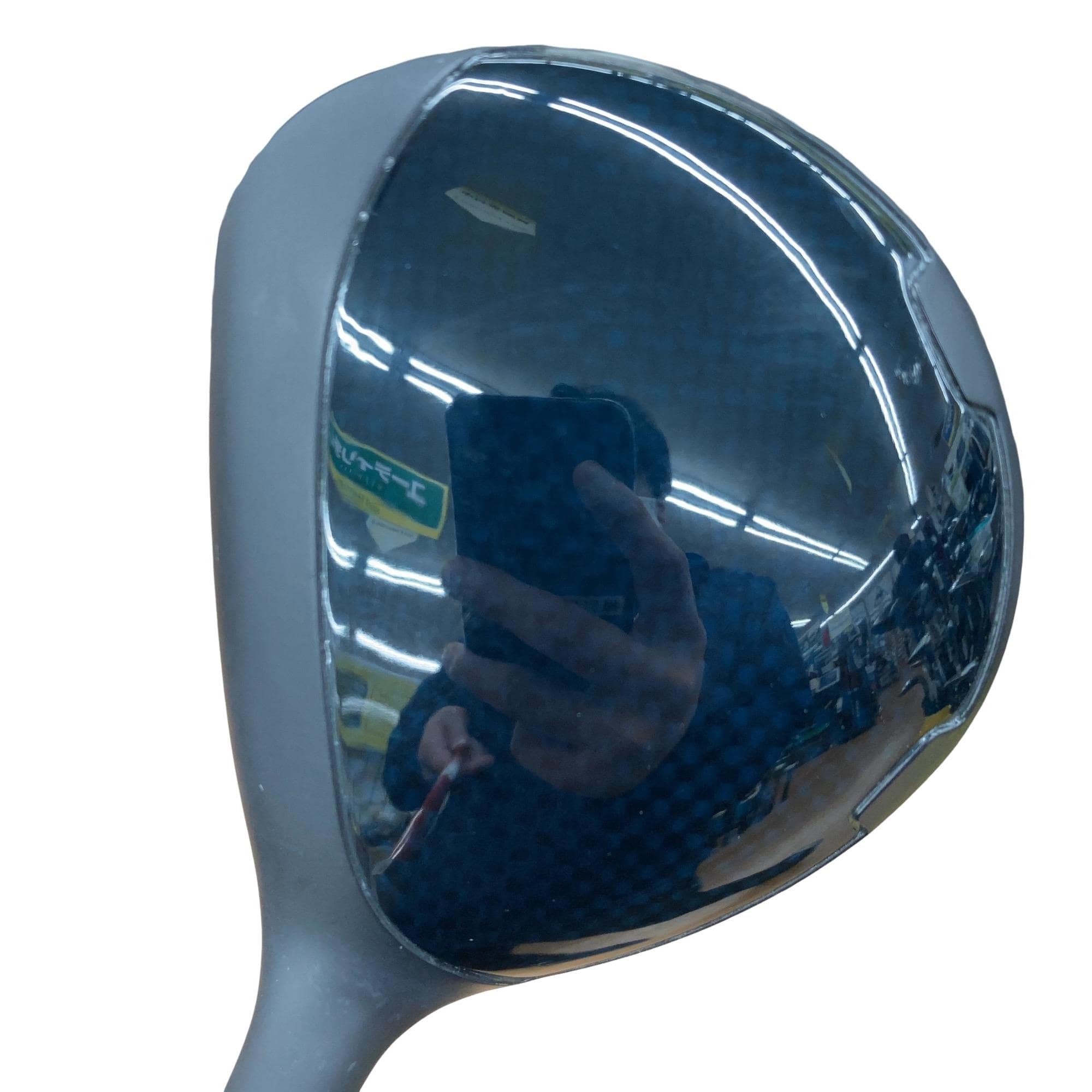 �o�`�q�`�c�x�l�@�������s�@�c�A�[�o�[�W�����i�b�d����j�@�T�v