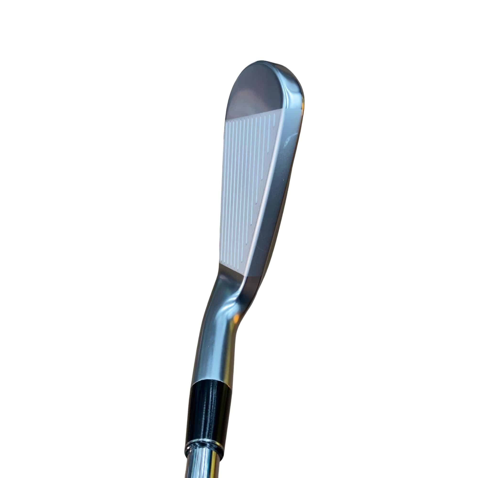 �r�q�h�w�n�m�@�y�w���t�@�t�S