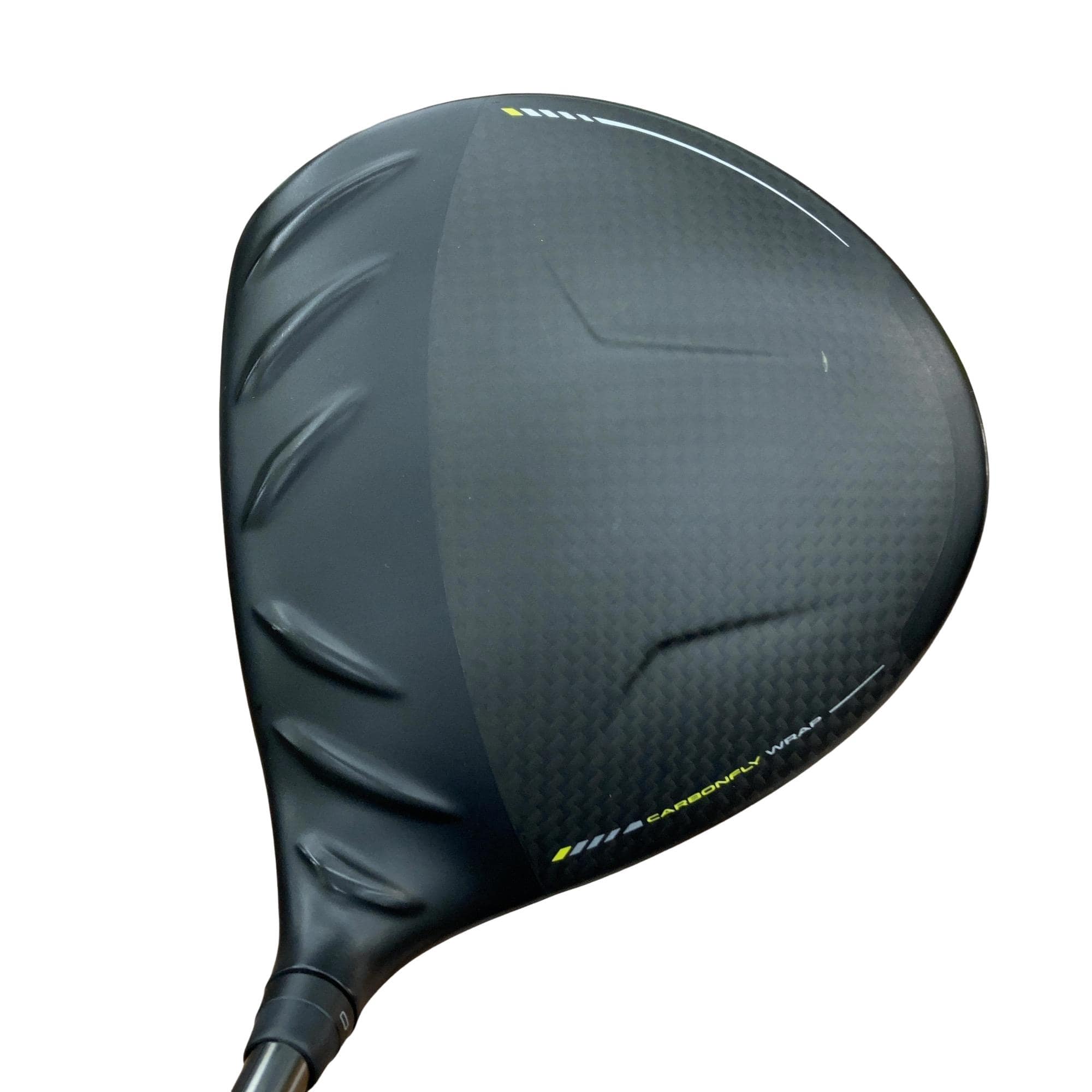 �f�S�R�O�@�l�`�w�@�P�O�j�@�@�X°