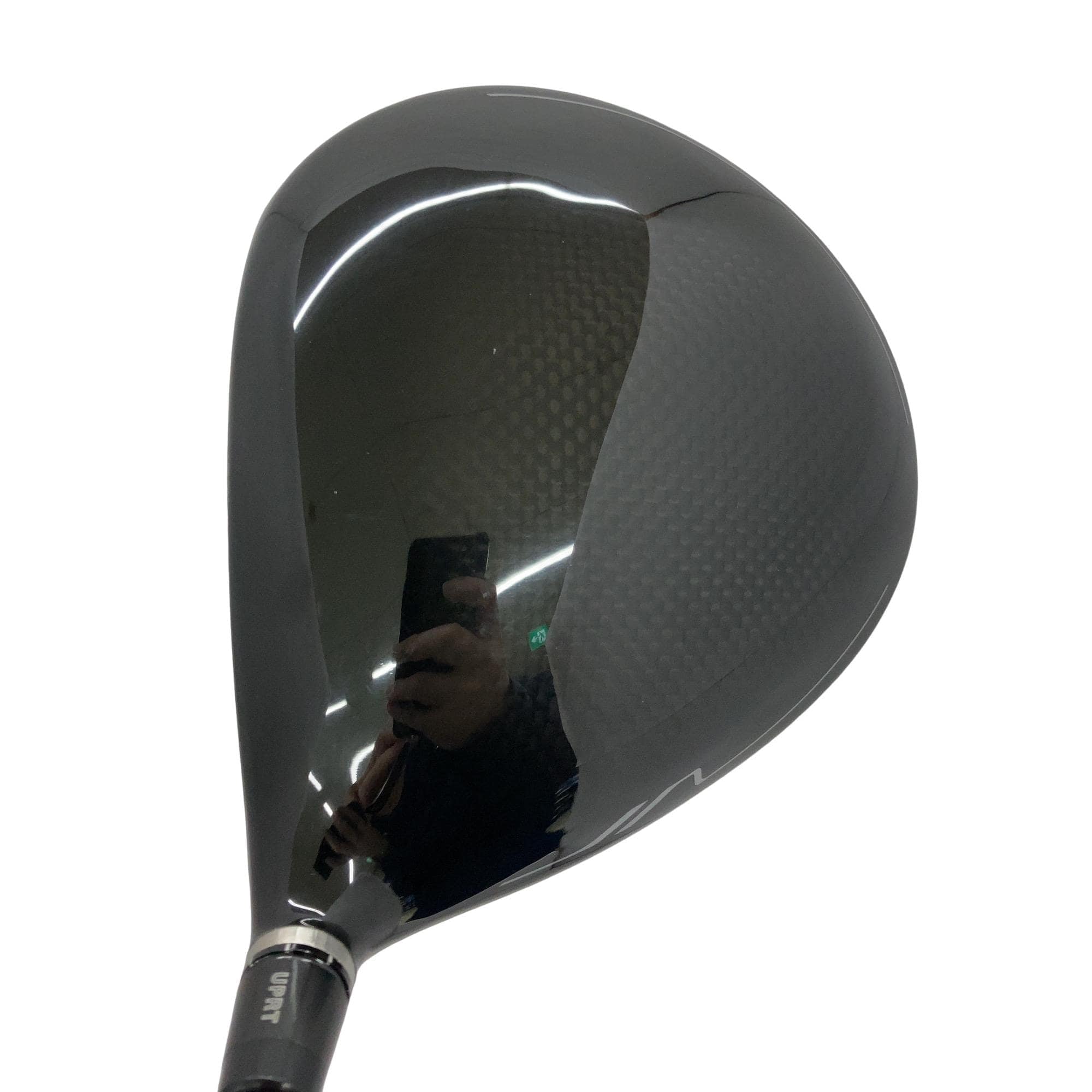 �q�l�w�@�u�c�^�l�i�Q�O�Q�S�j�@�P�O�D�T°