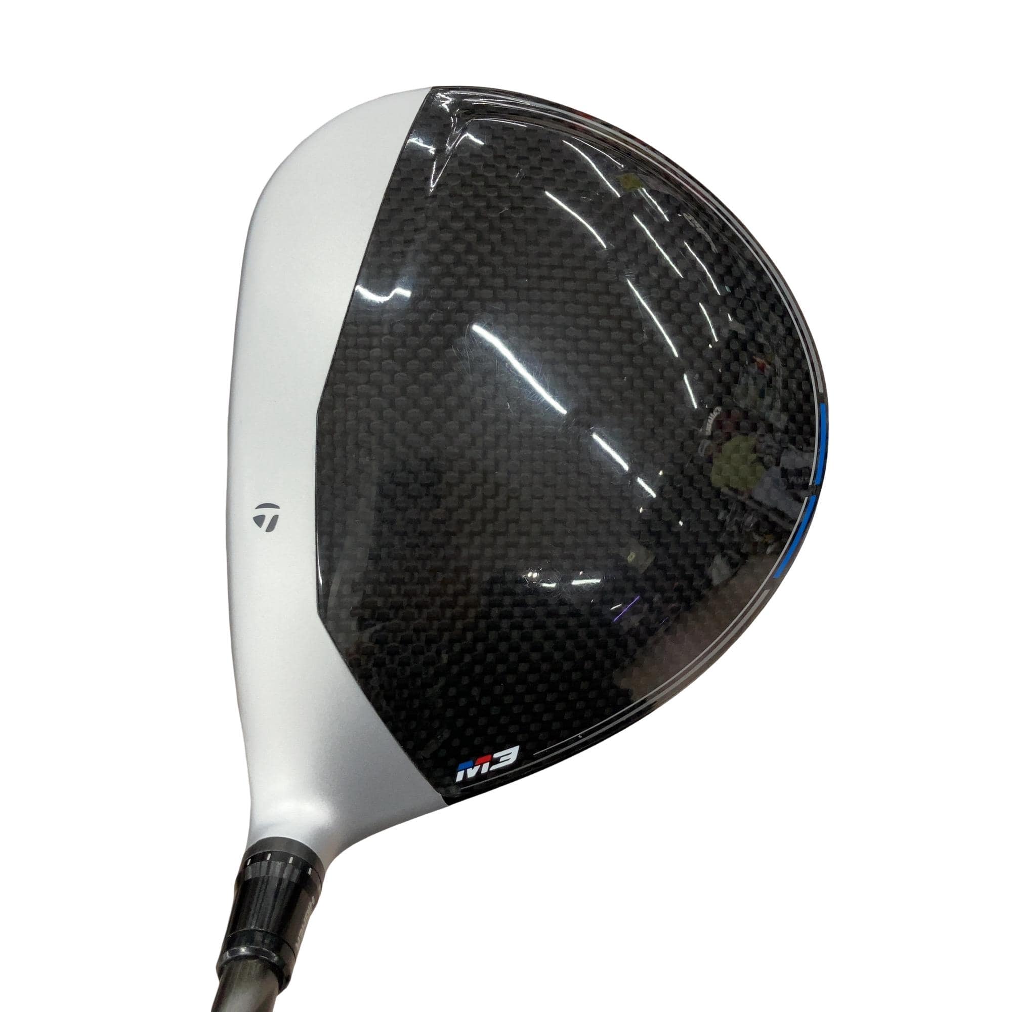 �l�R�@�S�U�O�@�@�X�D�T°