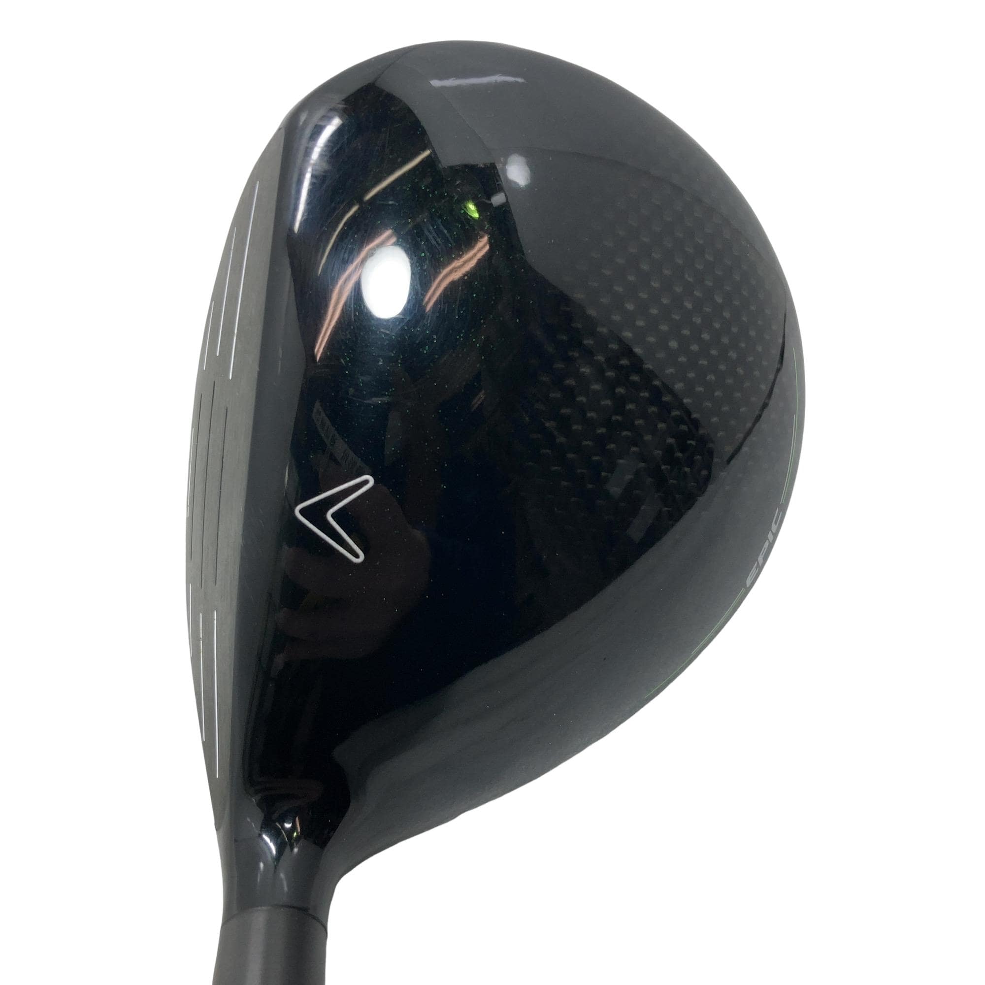 �d�o�h�b�@�r�o�d�d�c�@�T�v